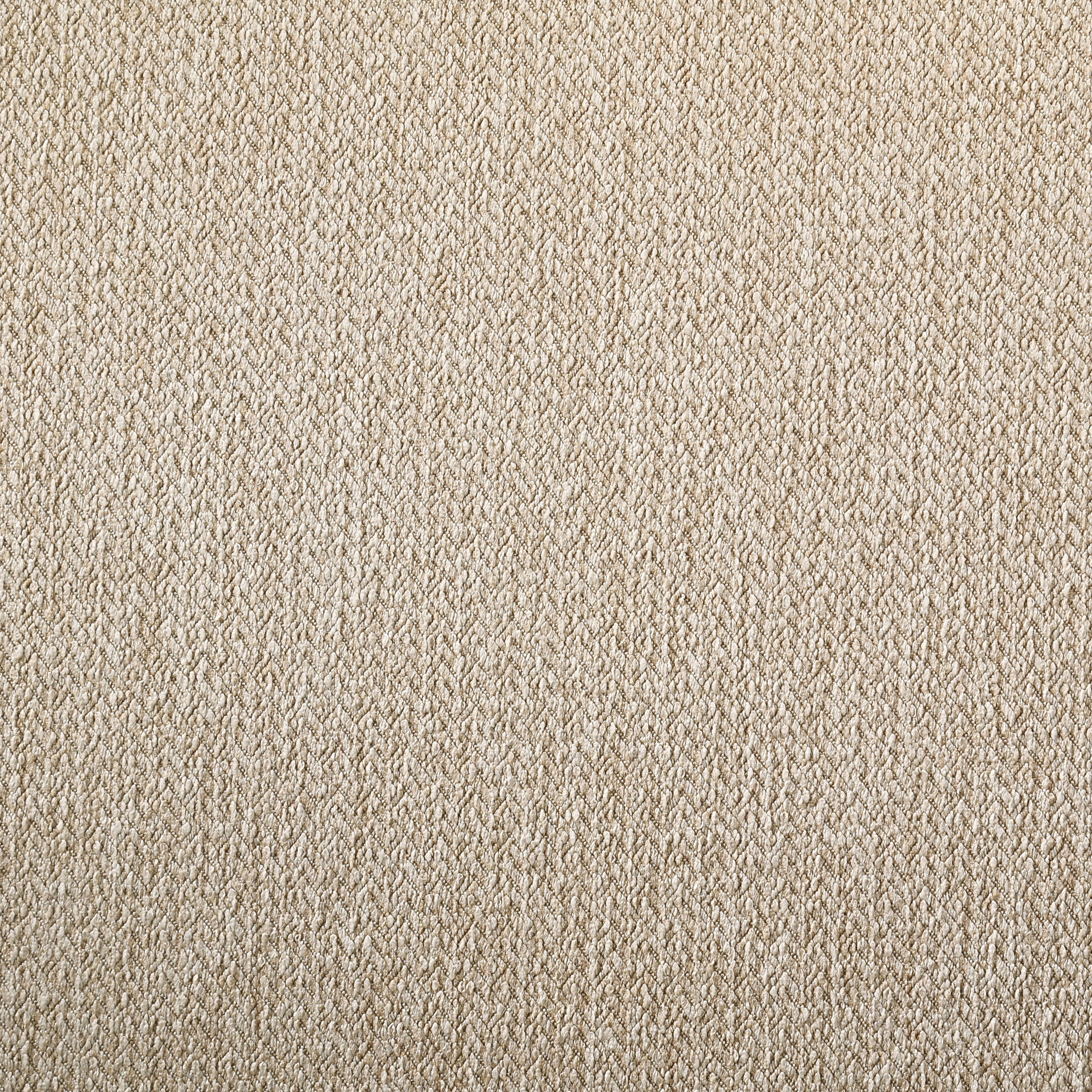 Danvers Dining Side Chair