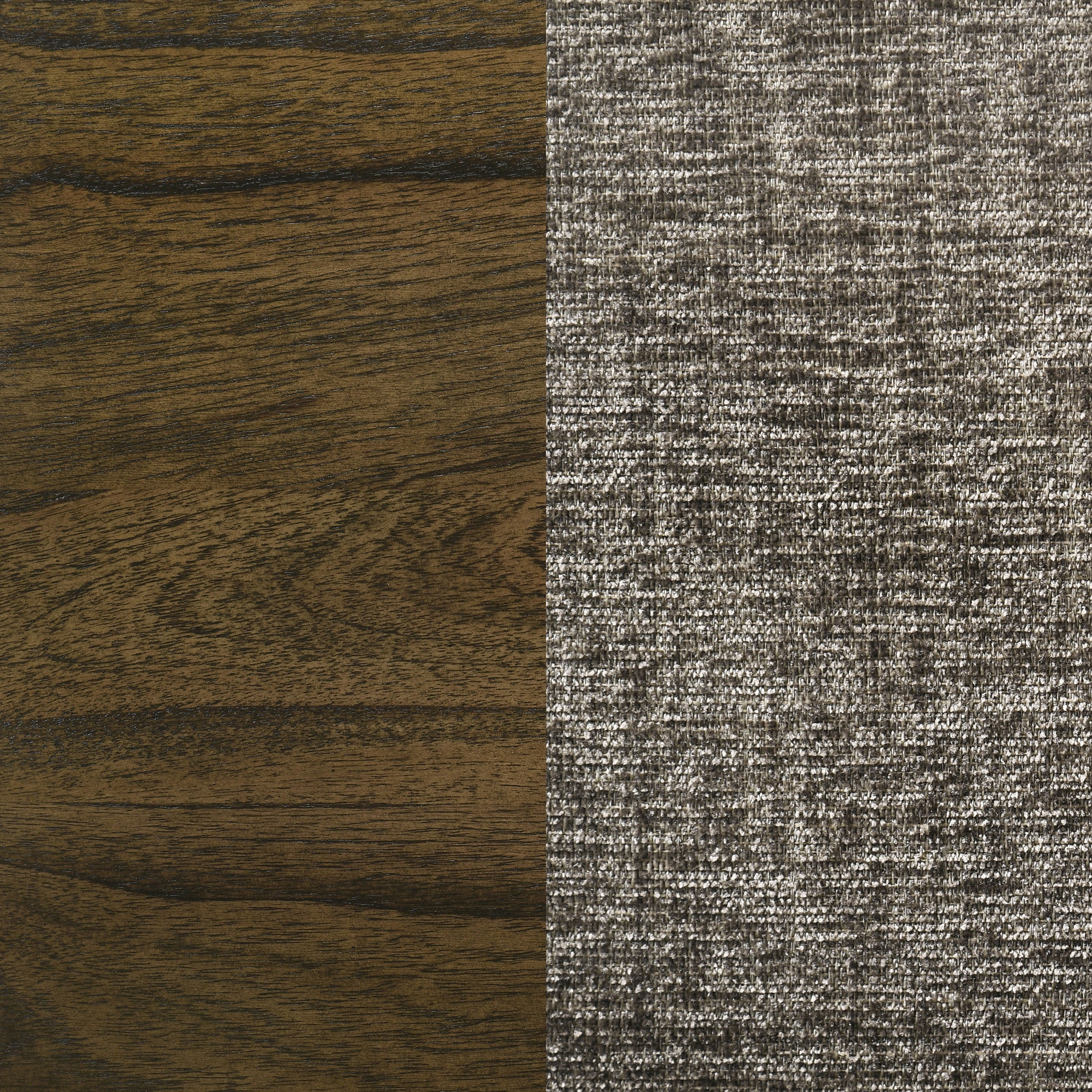 Canfield Counter Chair