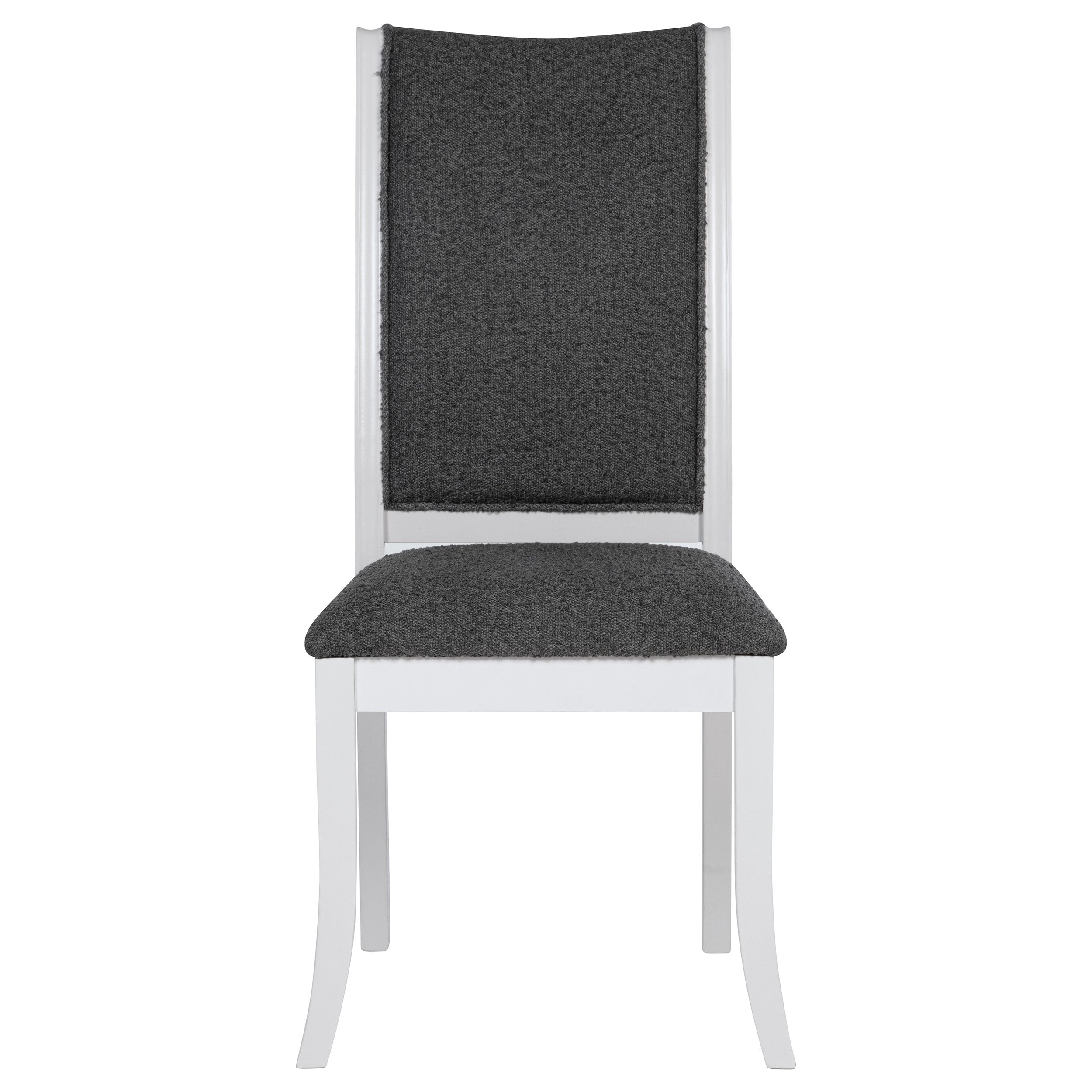 Judd Dining Side Chair