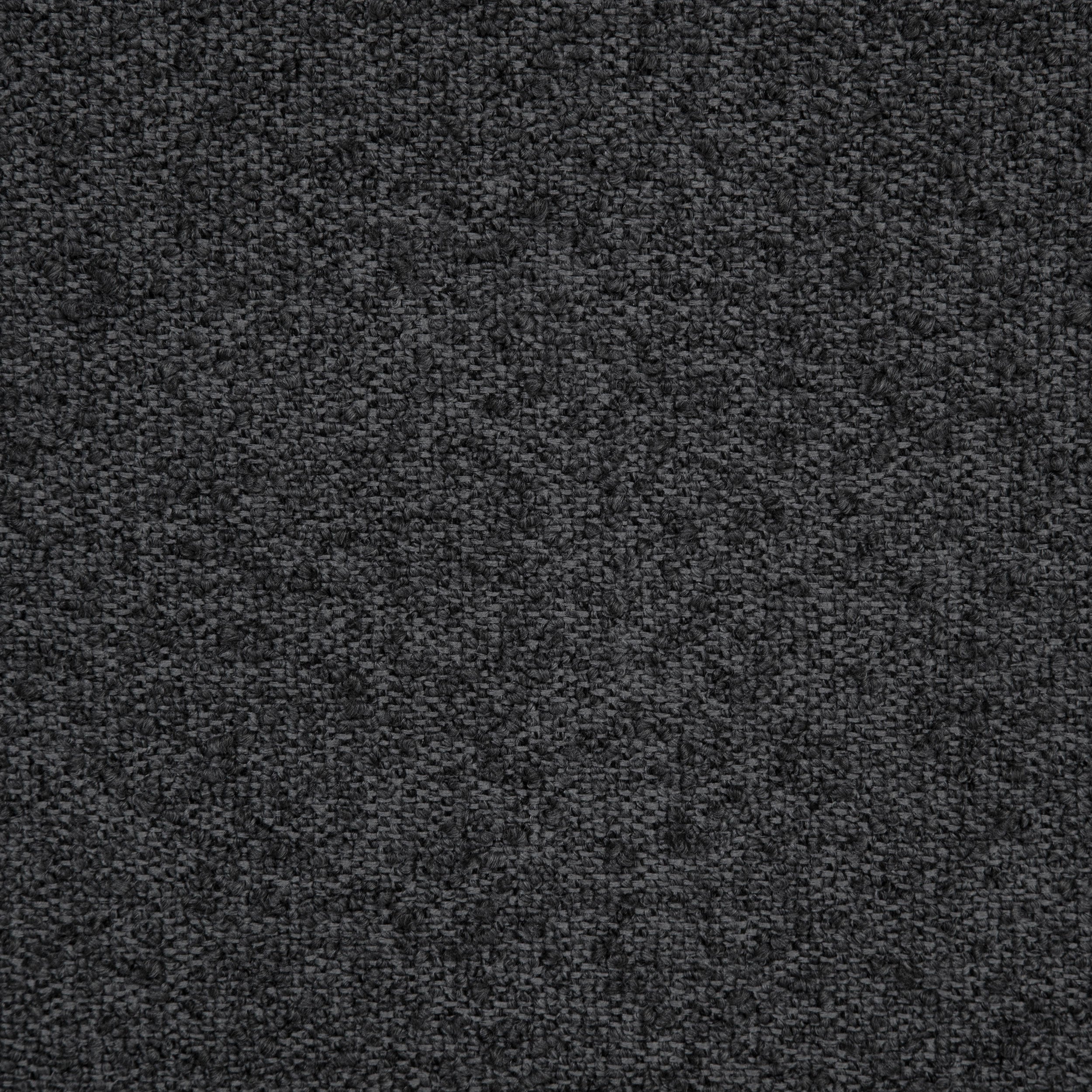 Judd Dining Side Chair