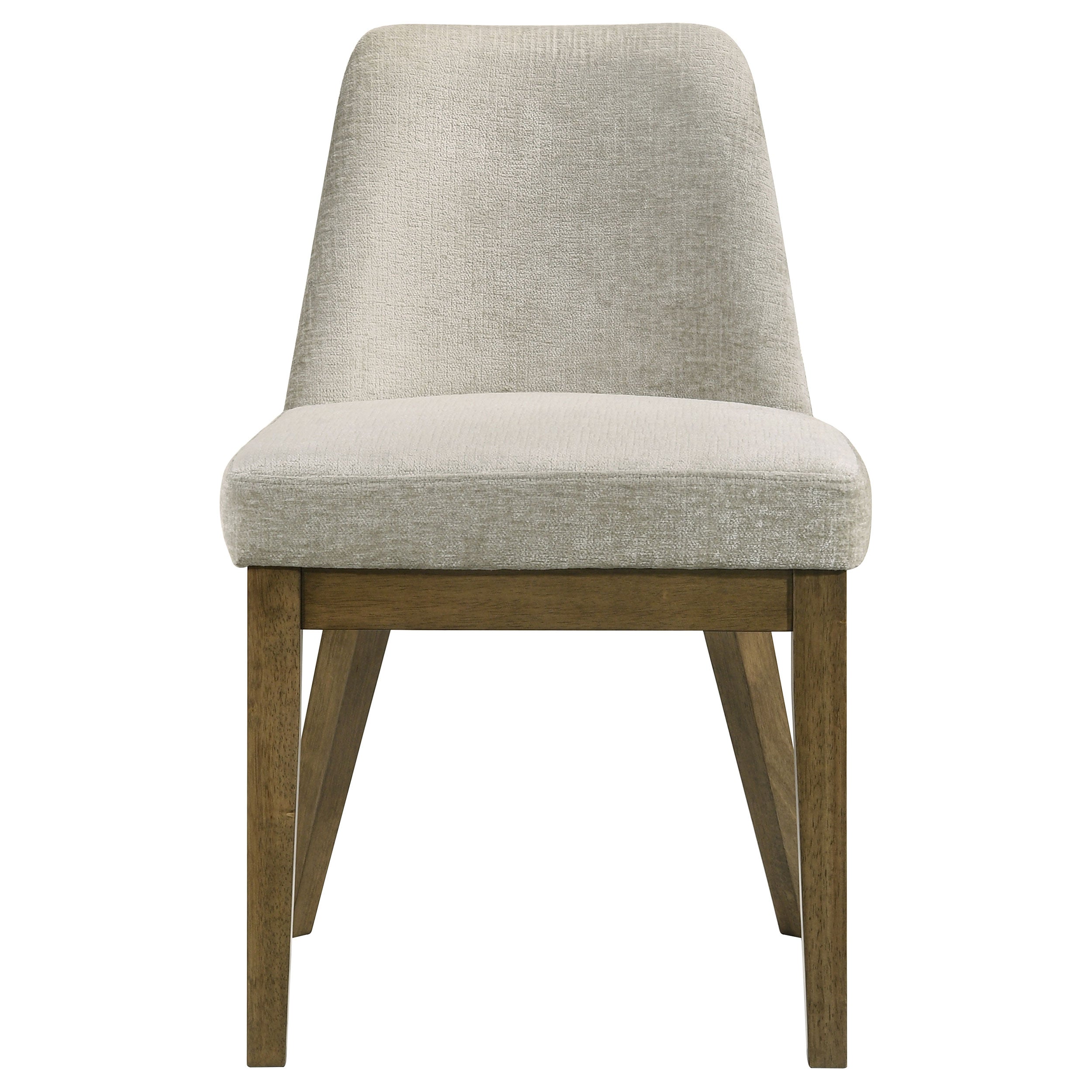 Castlewood Dining Set