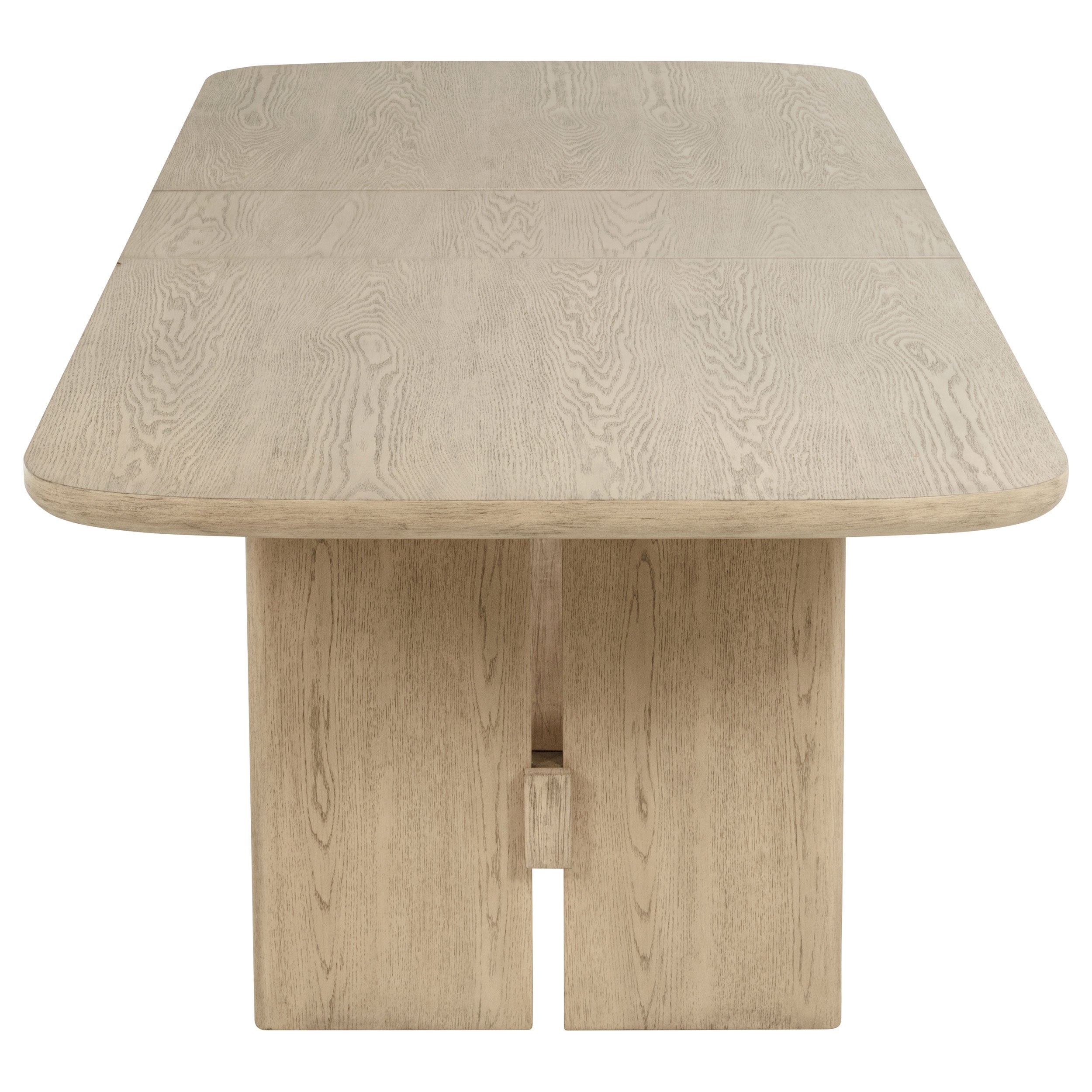 Kailani Dining Set