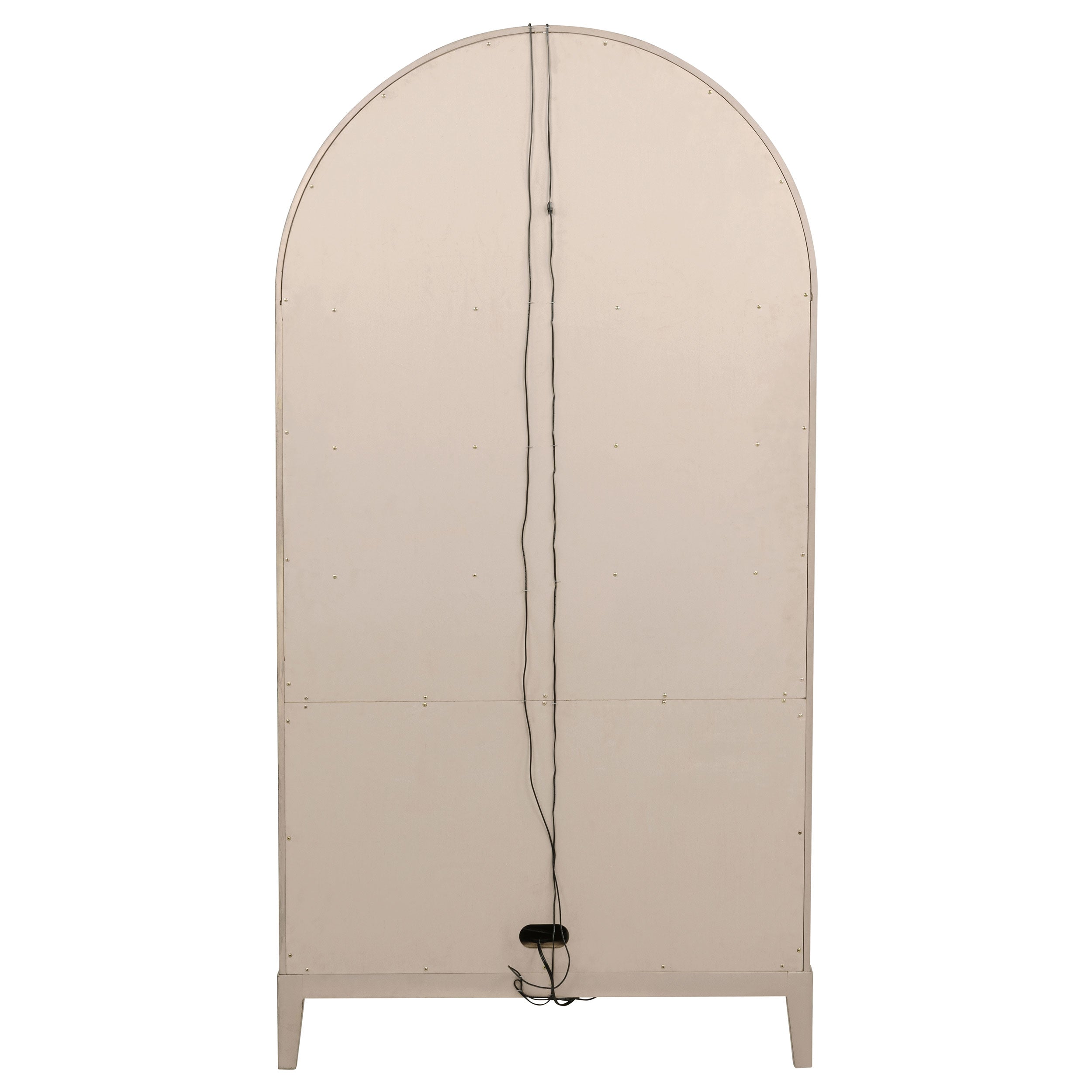 Kailani Display Cabinet