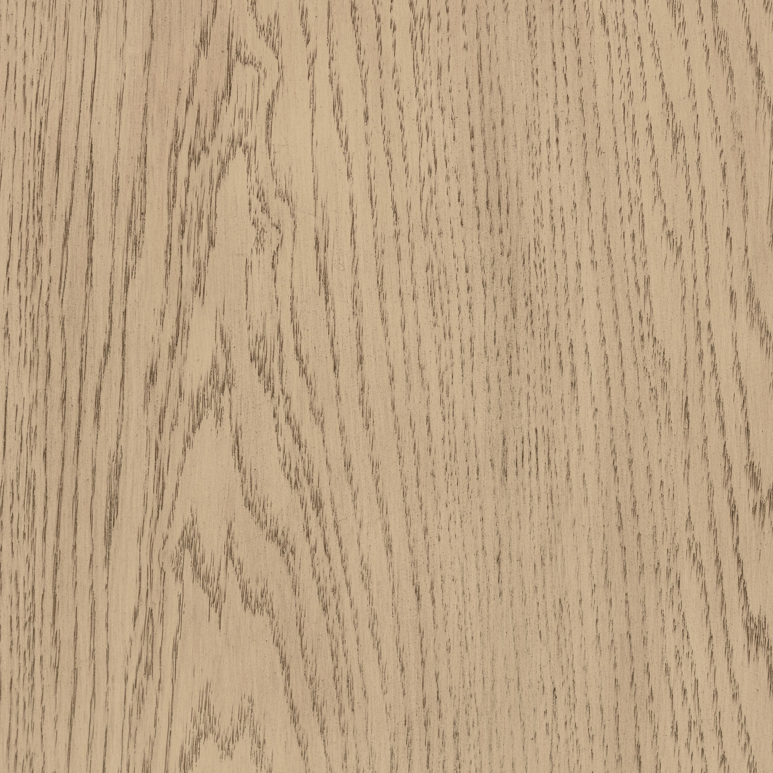 Kailani Counter Height Dining Set