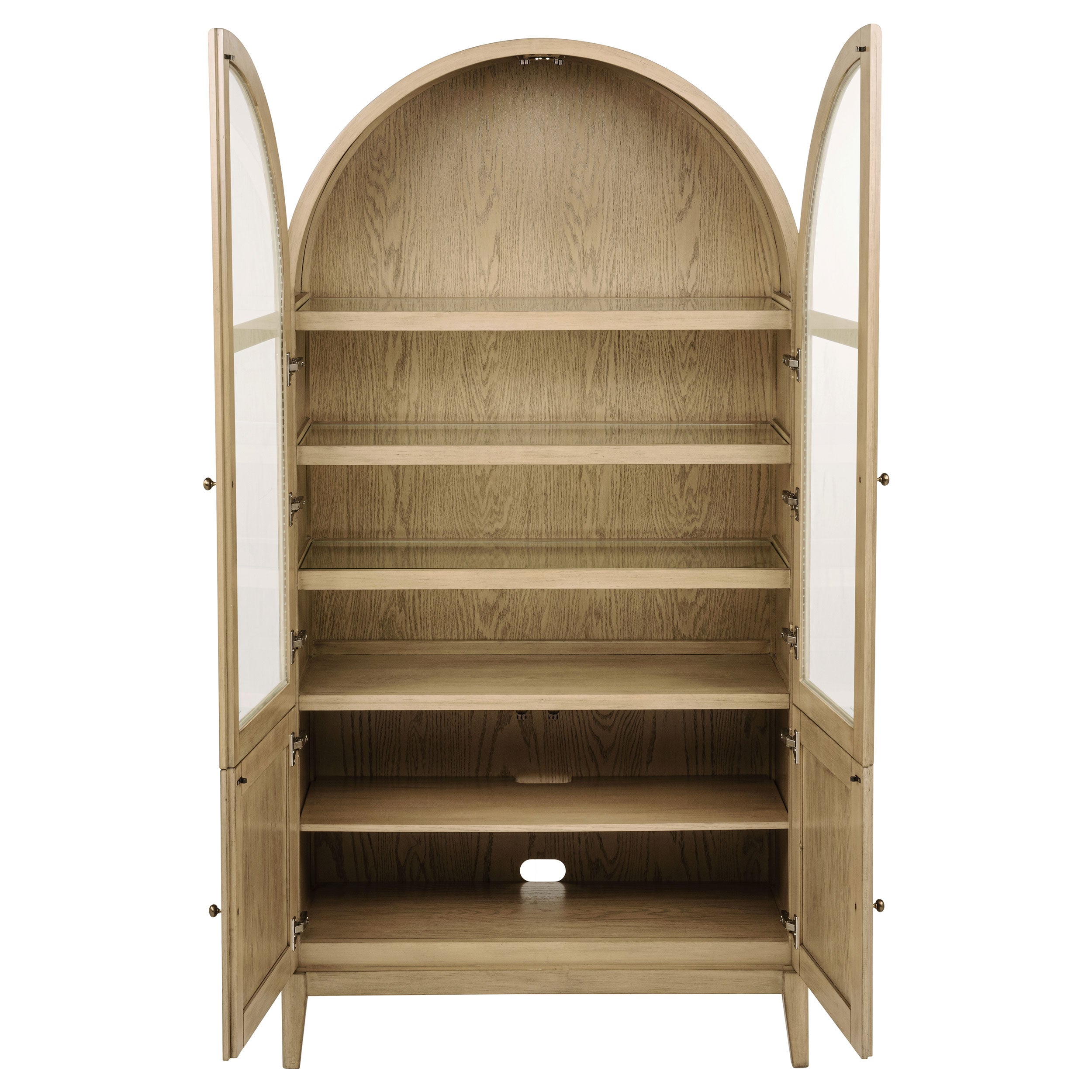 Kailani Counter Height Dining Set