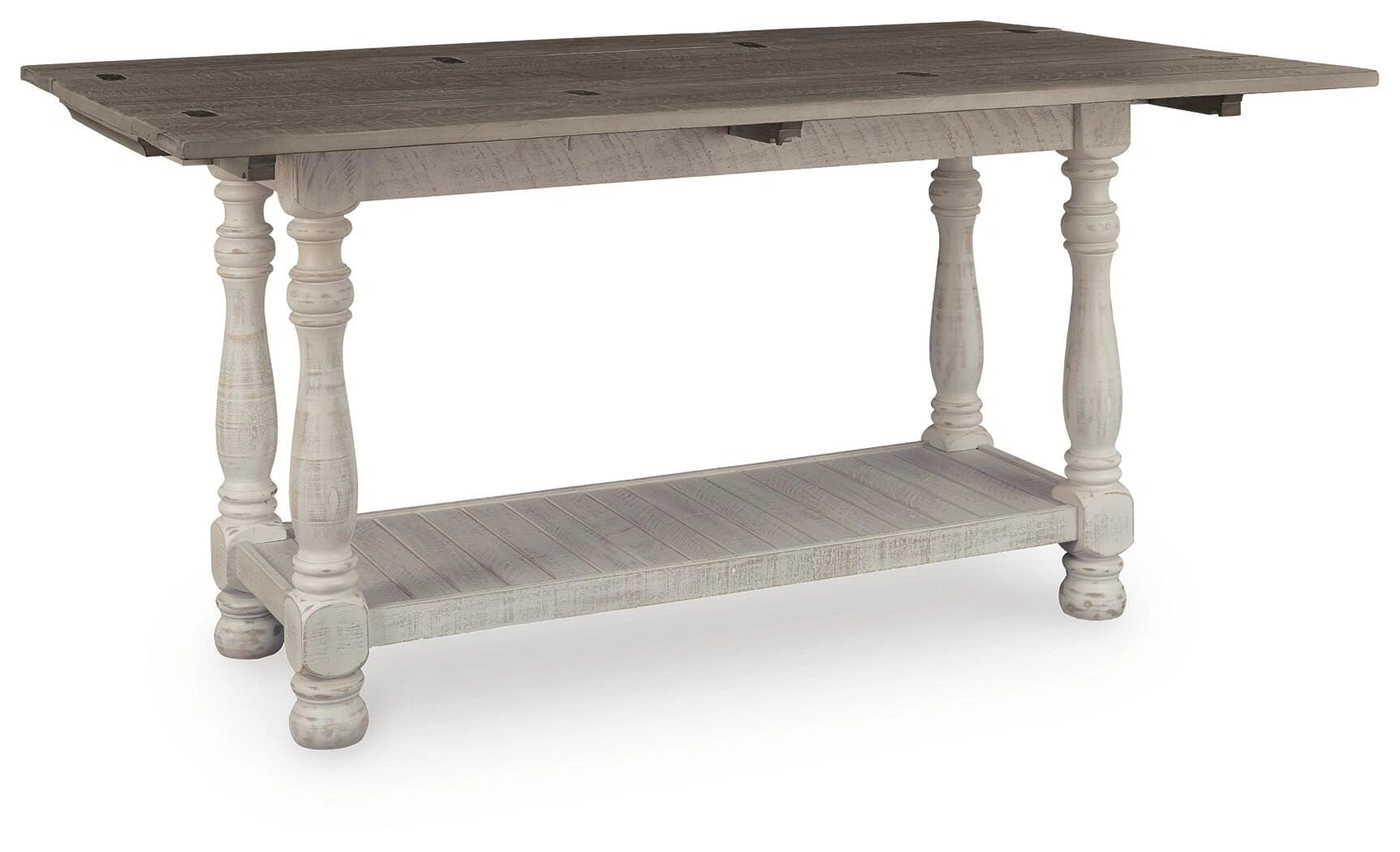 Mesa para sofá/consola Havalance