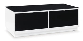 Juego de mesa Gardoni