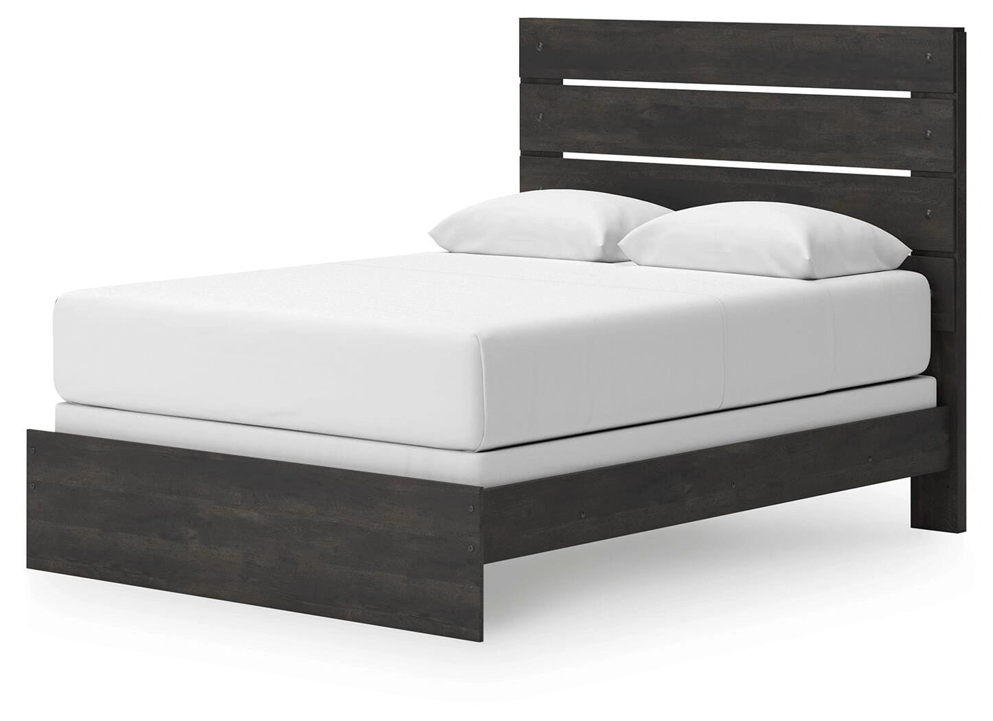 Cama Hollivern