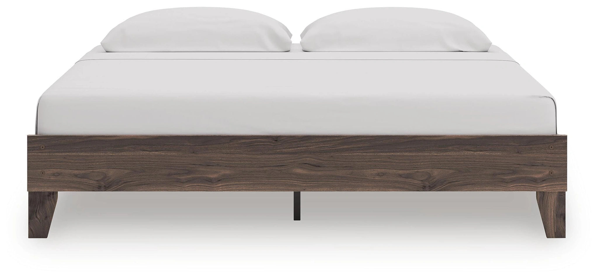 Cama Calverson