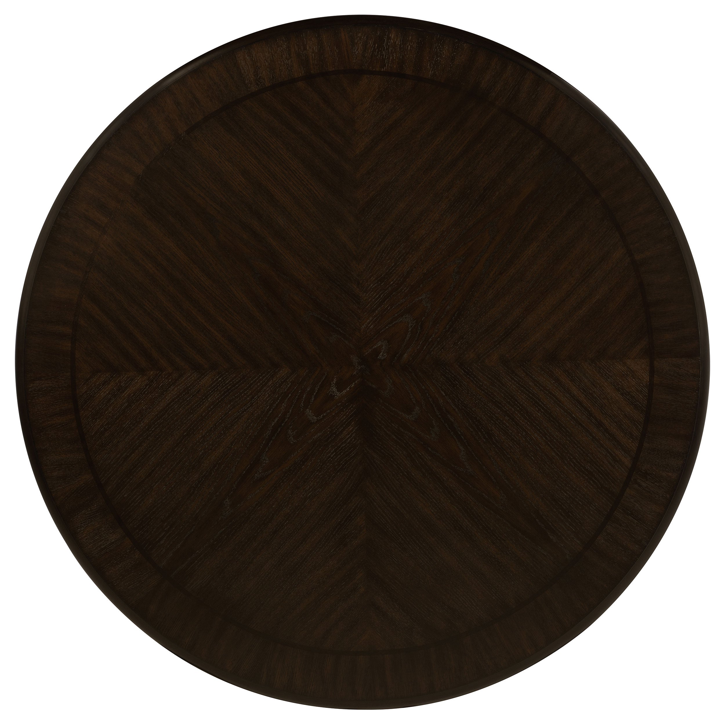 Juego de comedor Twyla de 5 piezas
