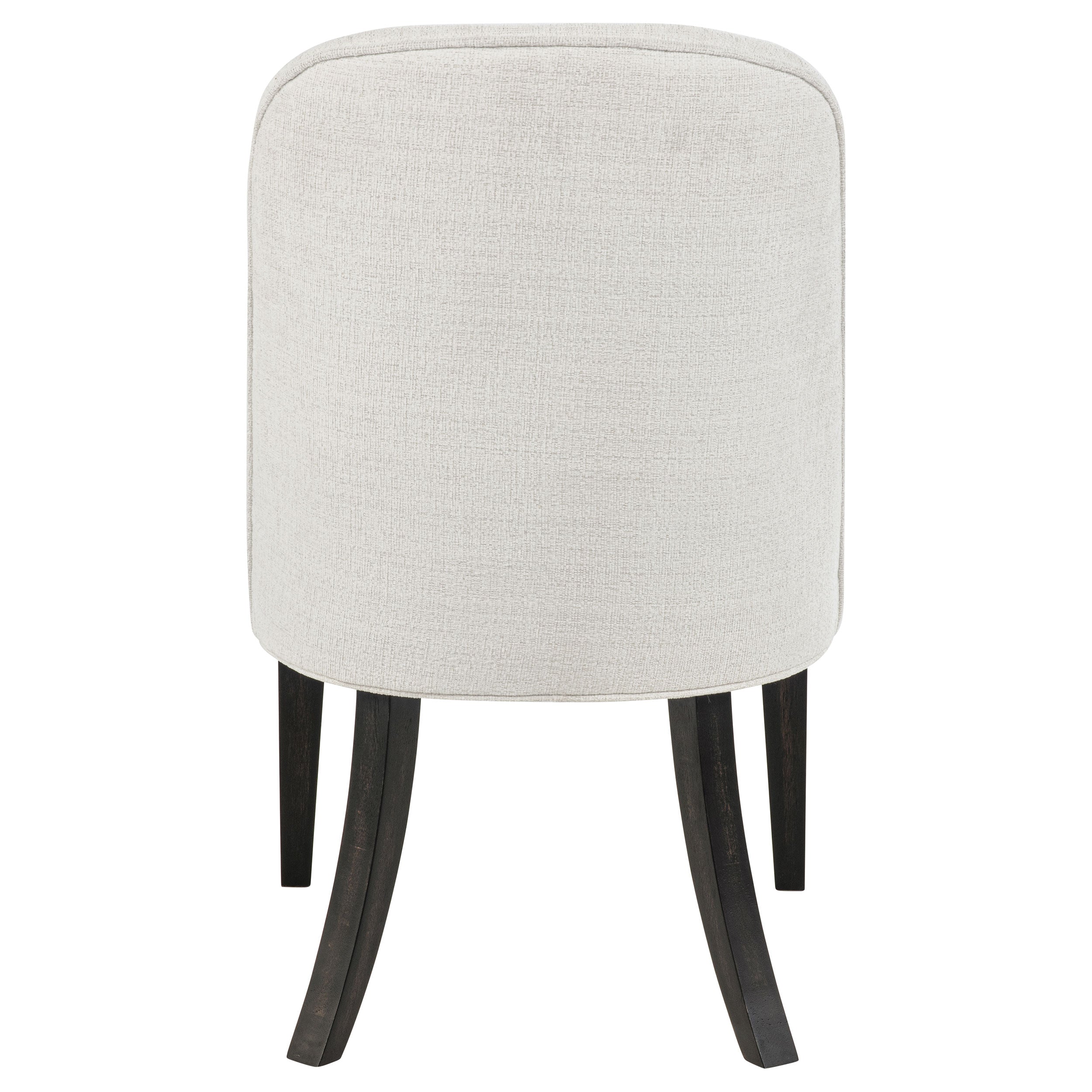 Leandro Dining Side Chair