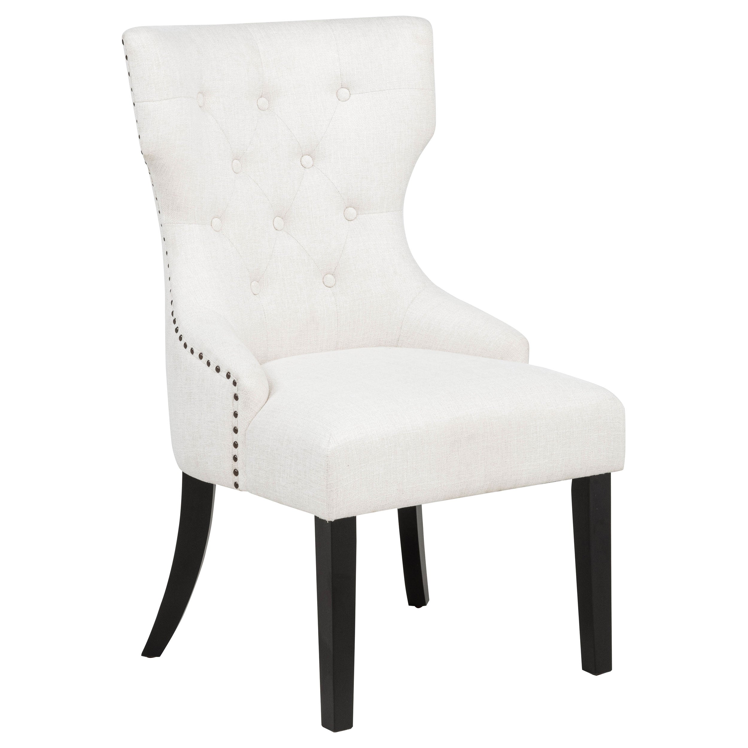 Baney Dining Side Chair