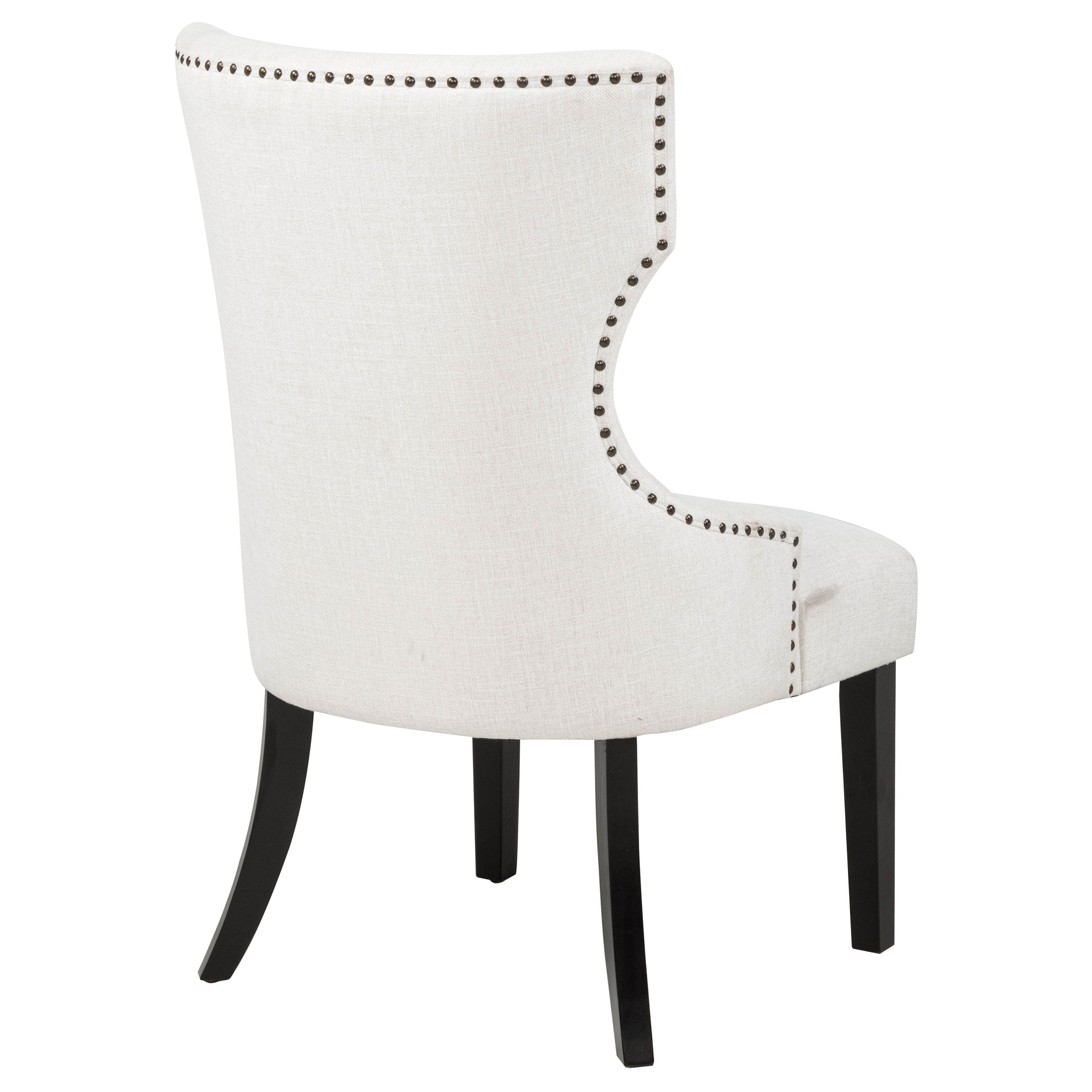 Baney Dining Side Chair