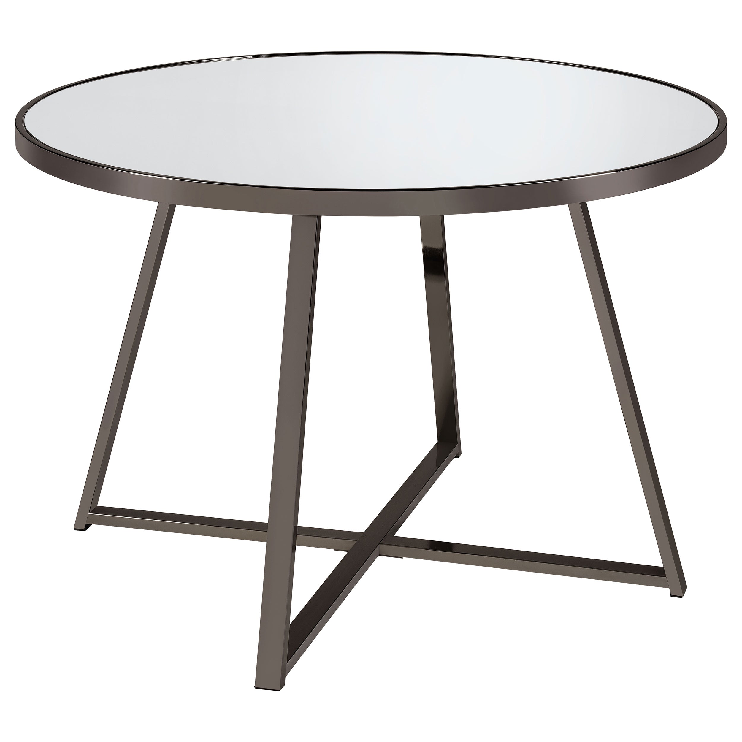 Jillian Dining Set