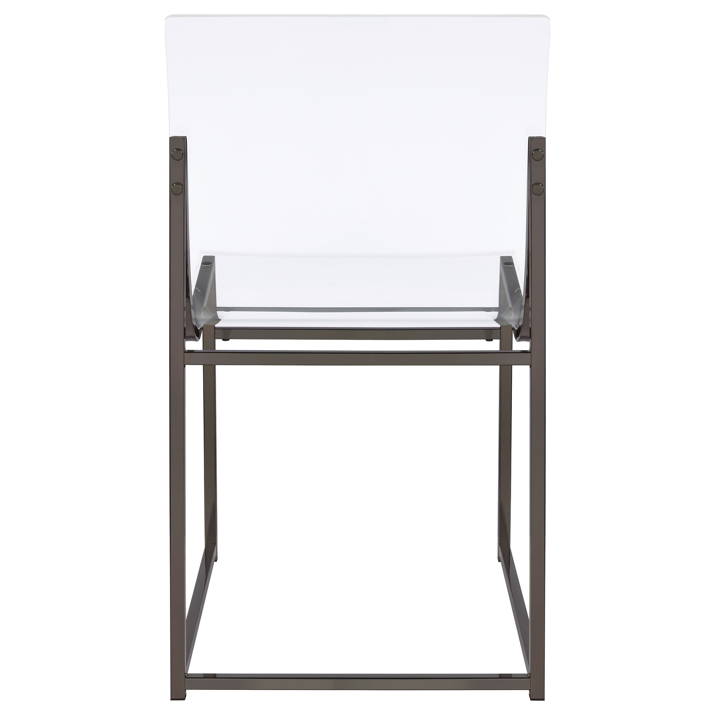 Jillian Dining Set