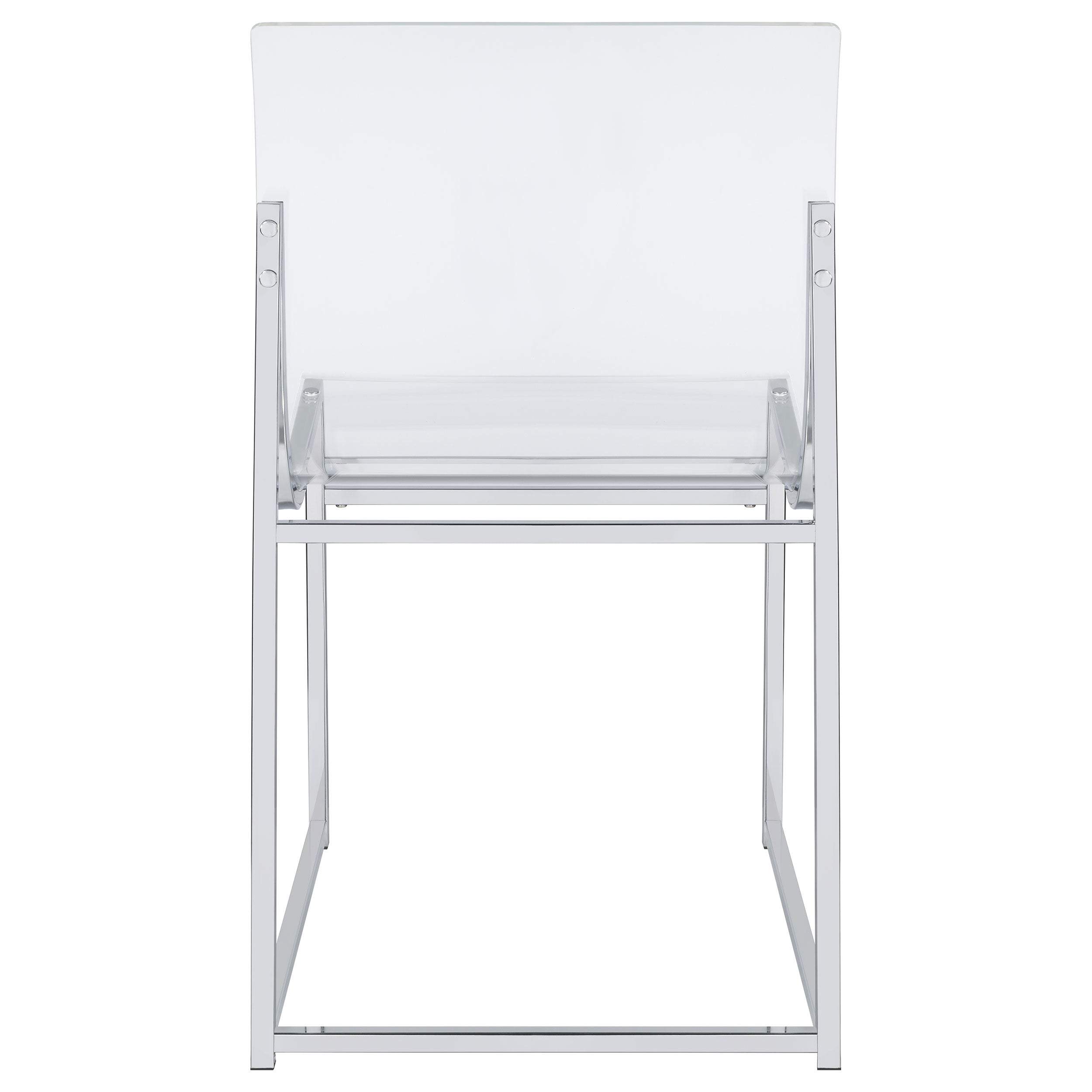 Adino Dining Side Chair