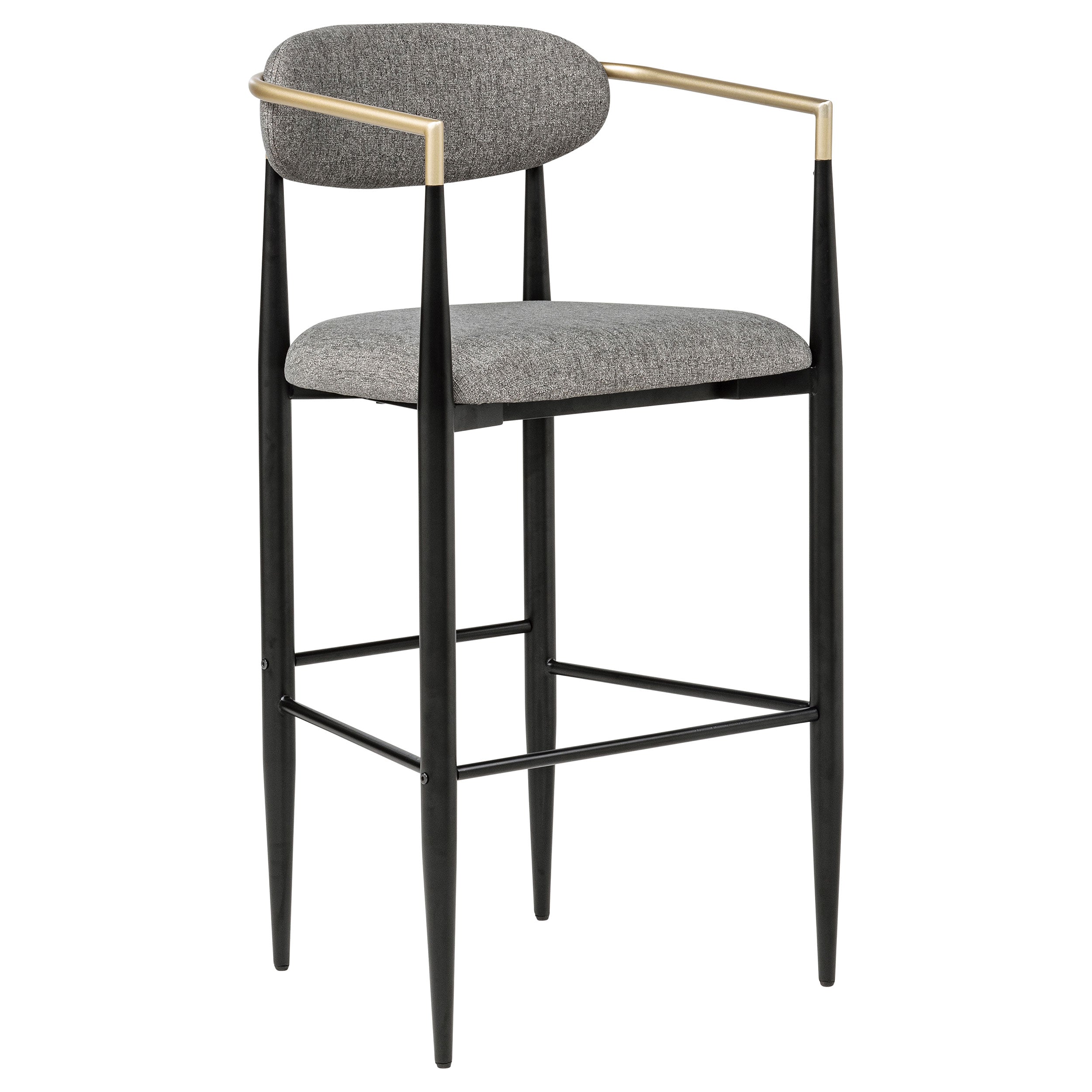 Tina Bar Chair