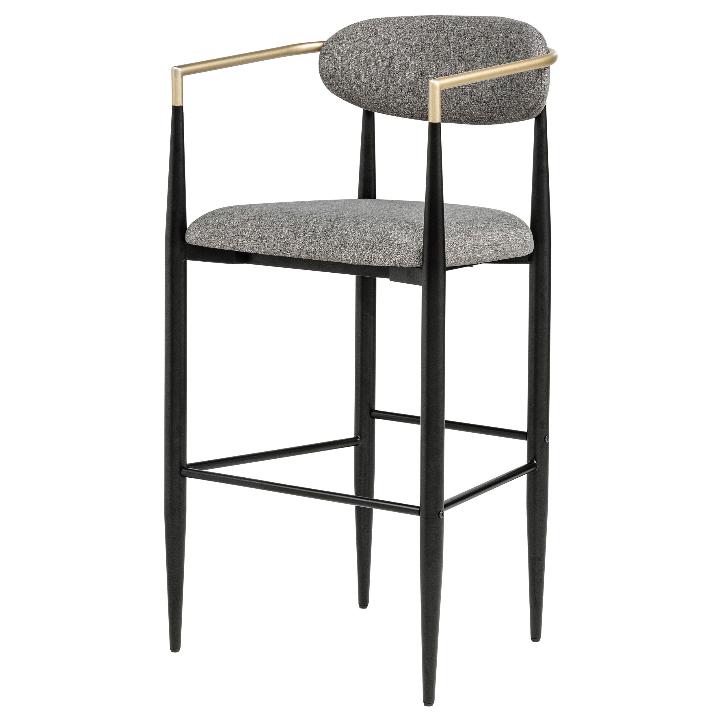 Tina Bar Chair
