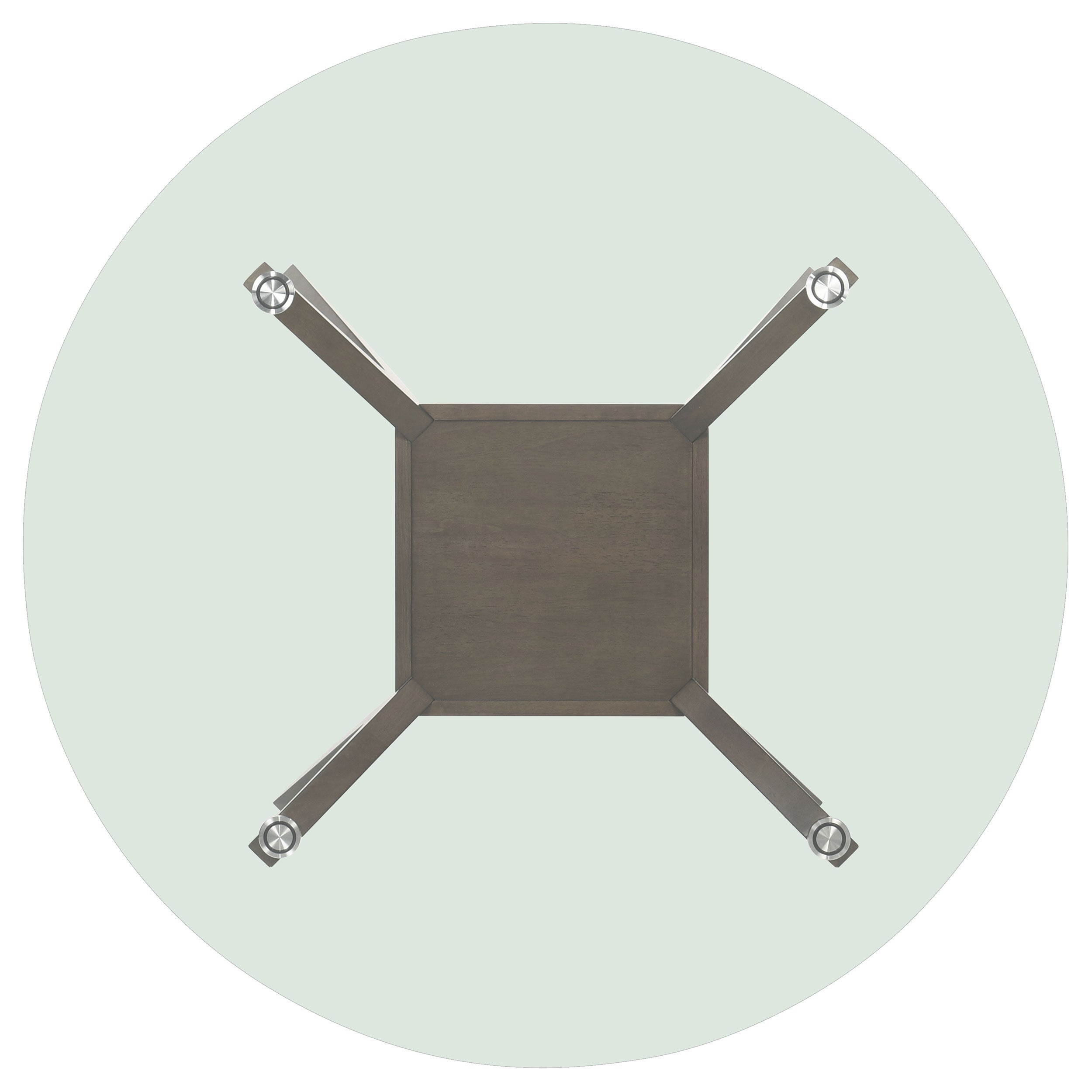 Paxton Dining Tables