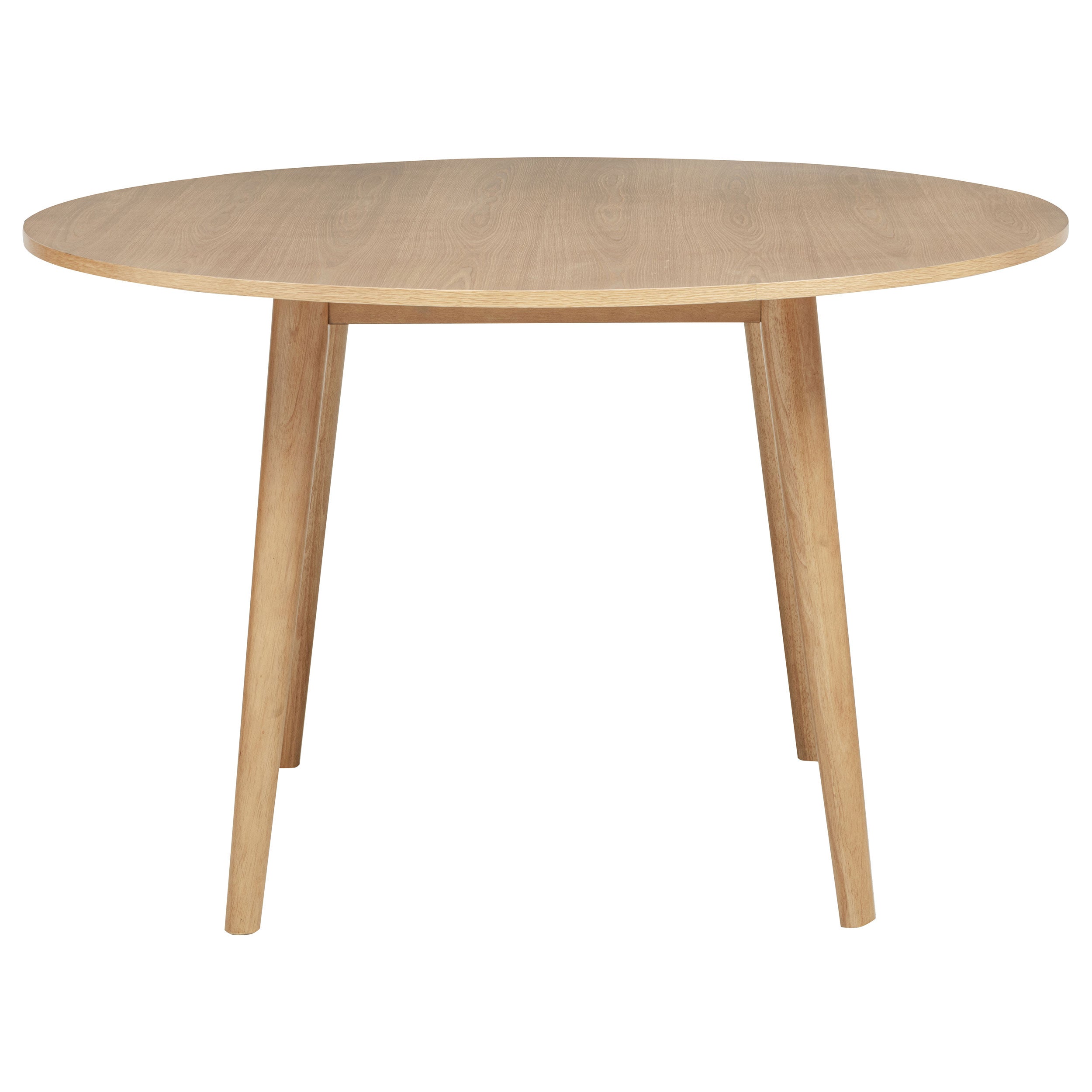 Juego de comedor Andrews