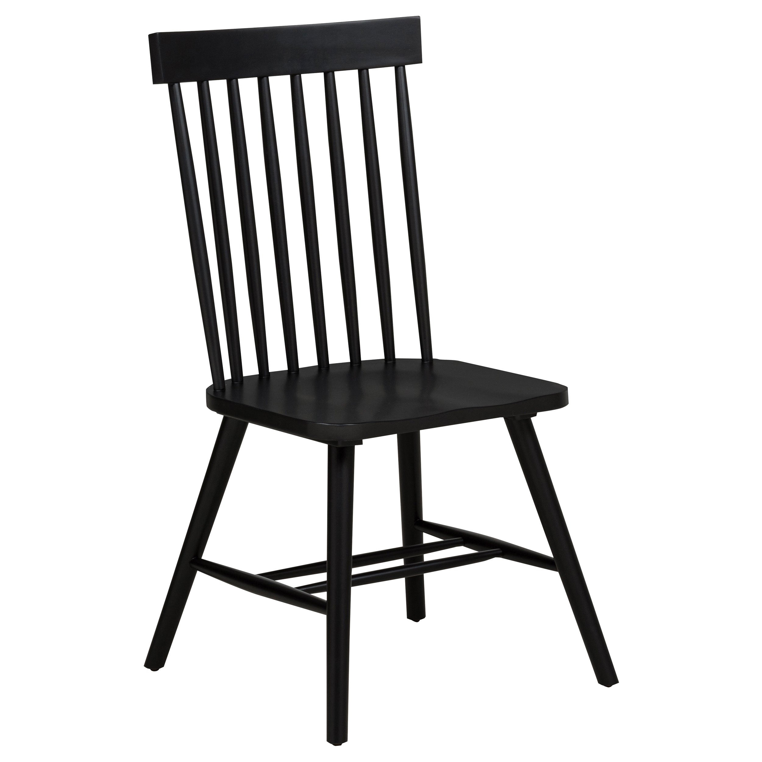 Juego de comedor Andrews