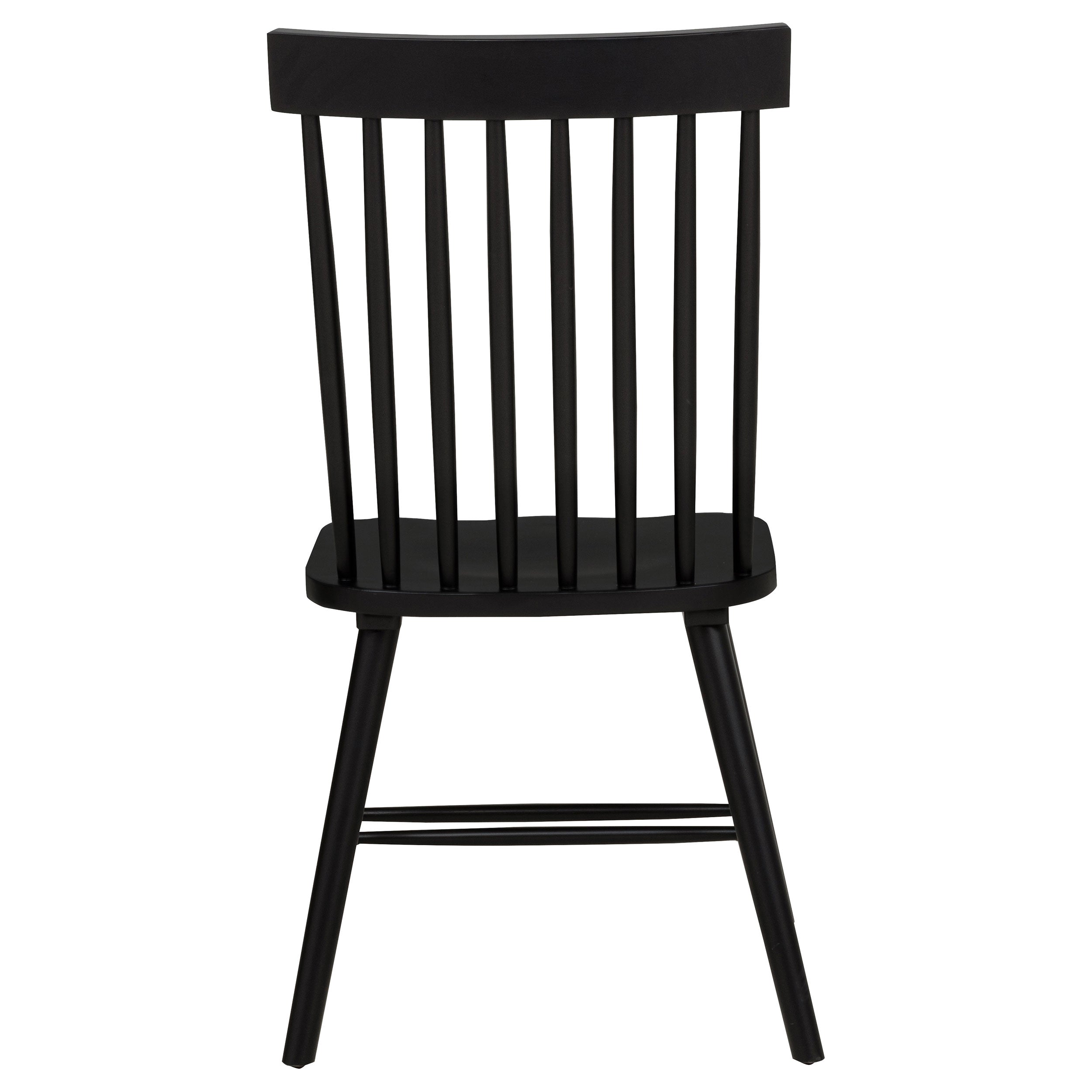 Juego de comedor Andrews