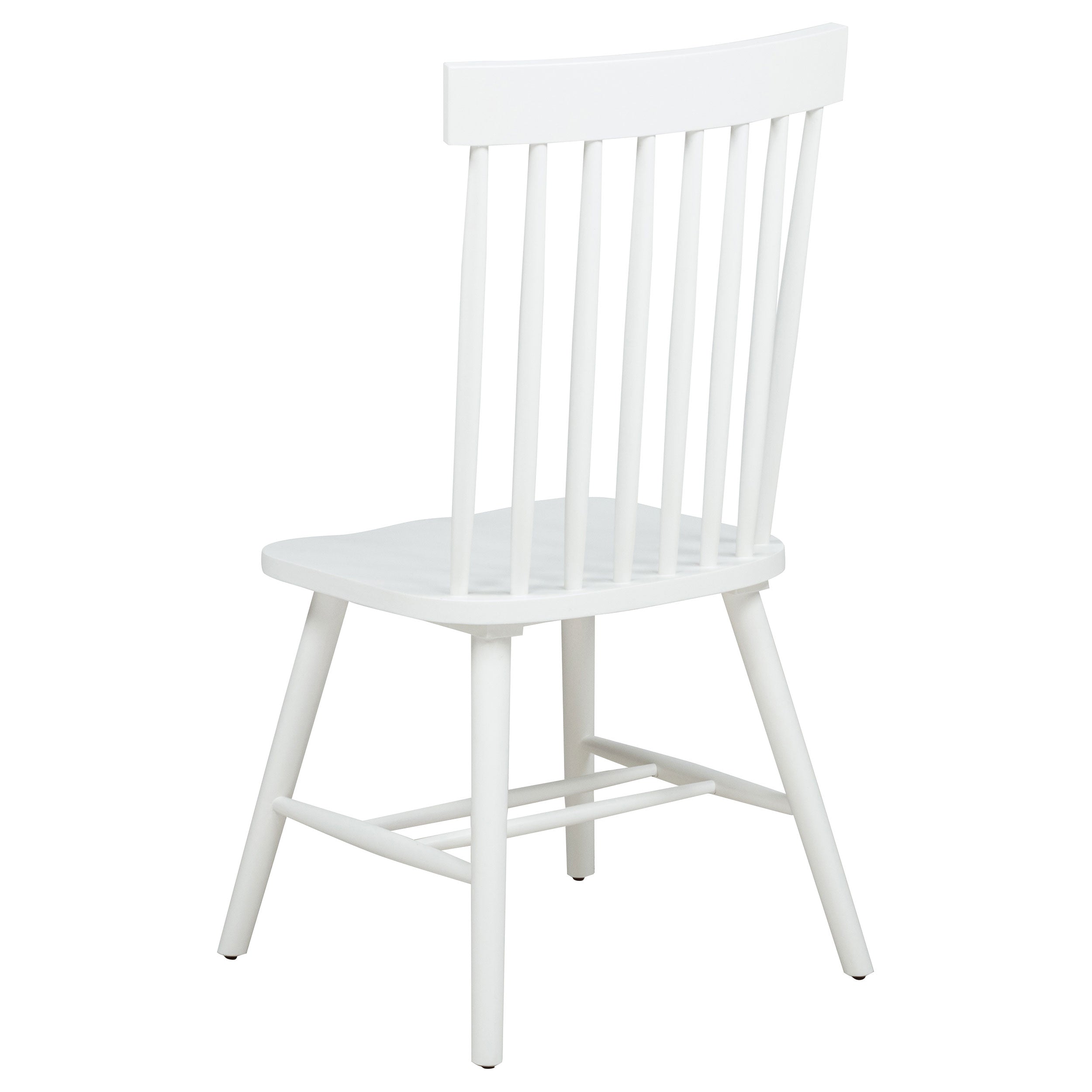 Juego de comedor Andrews