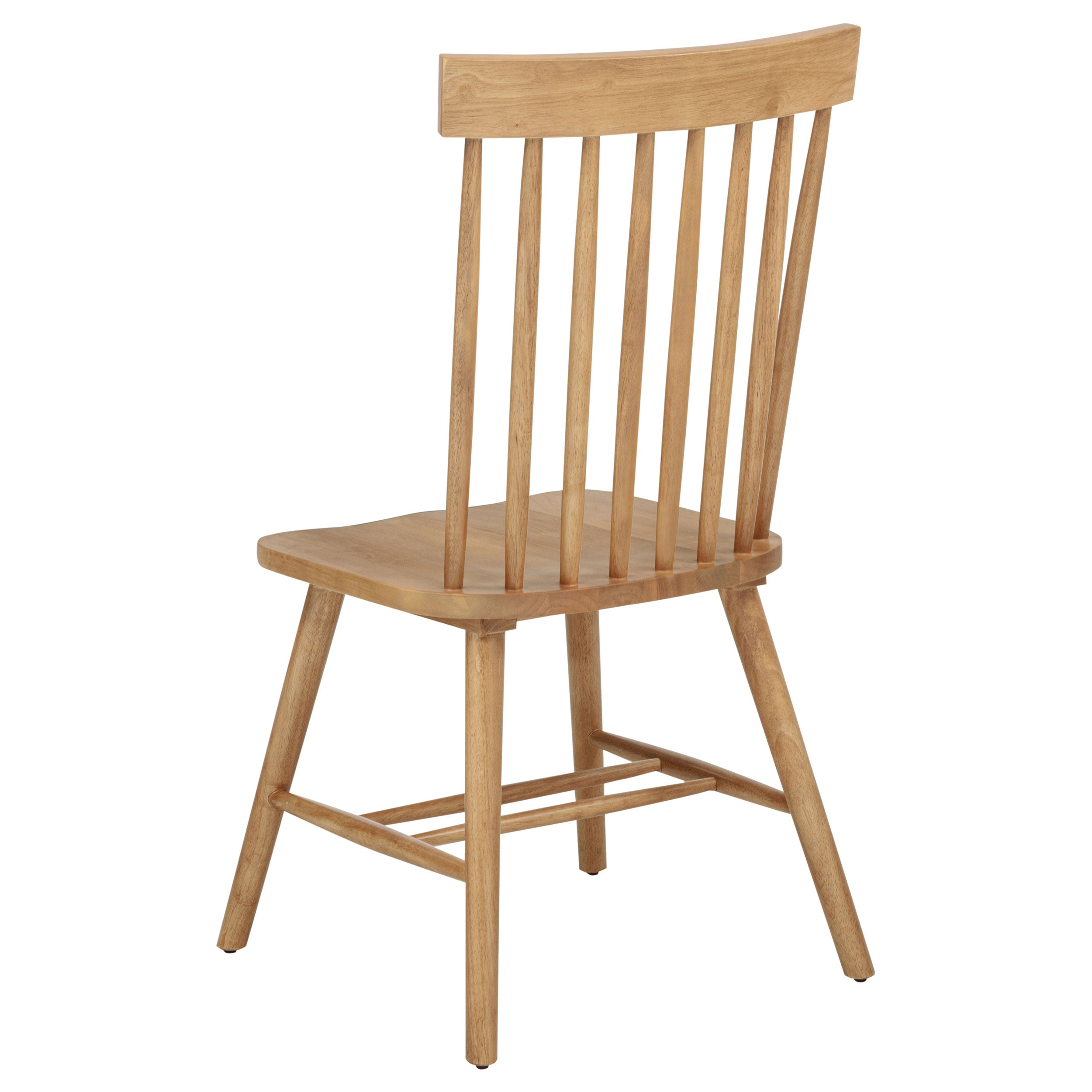 Juego de comedor Andrews