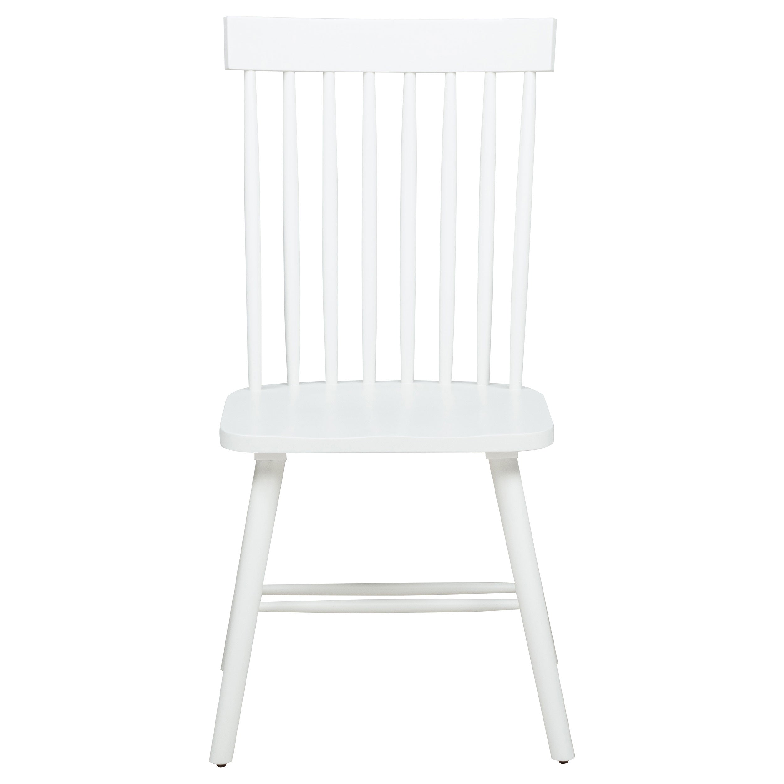 Juego de comedor Andrews