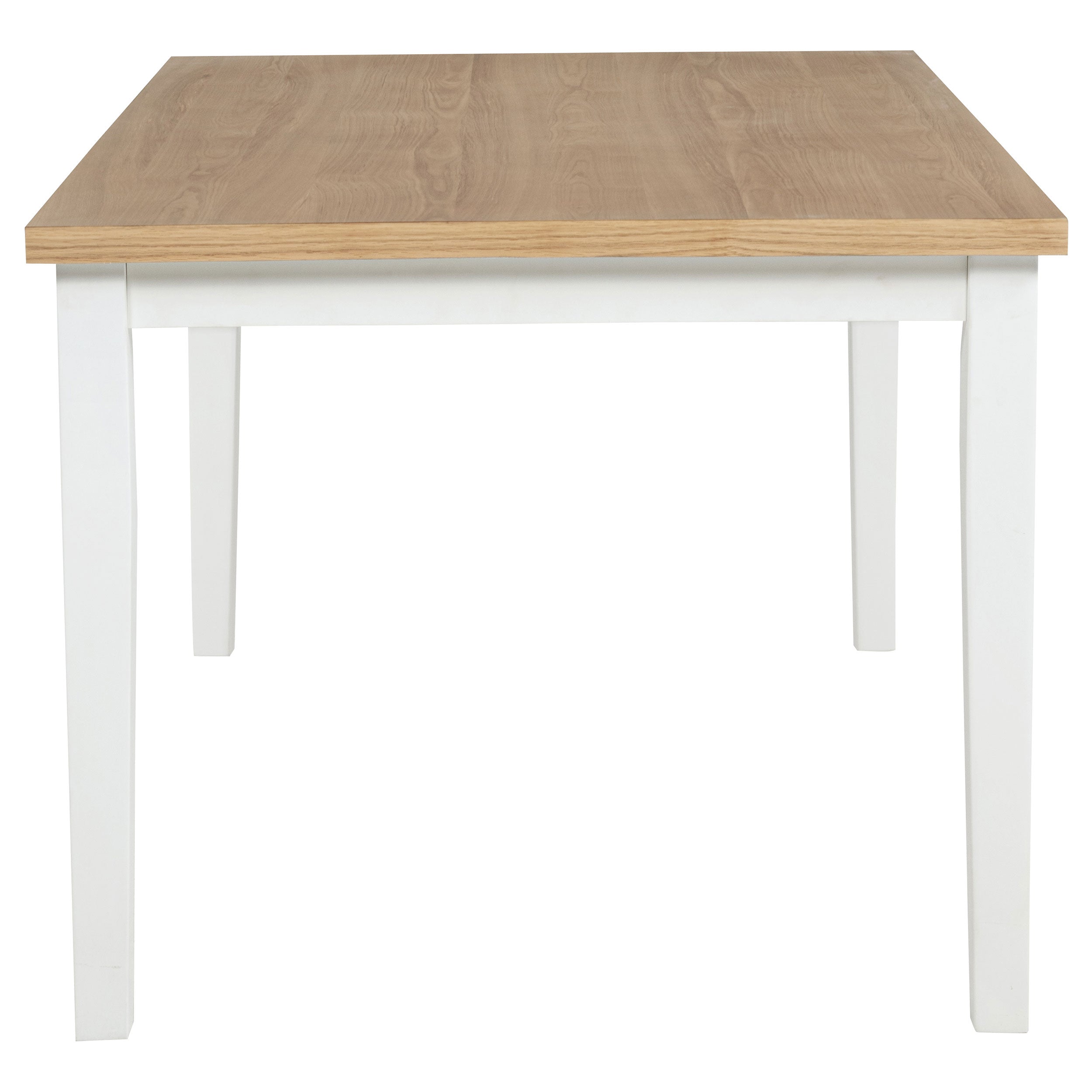 Juego de comedor Andrews