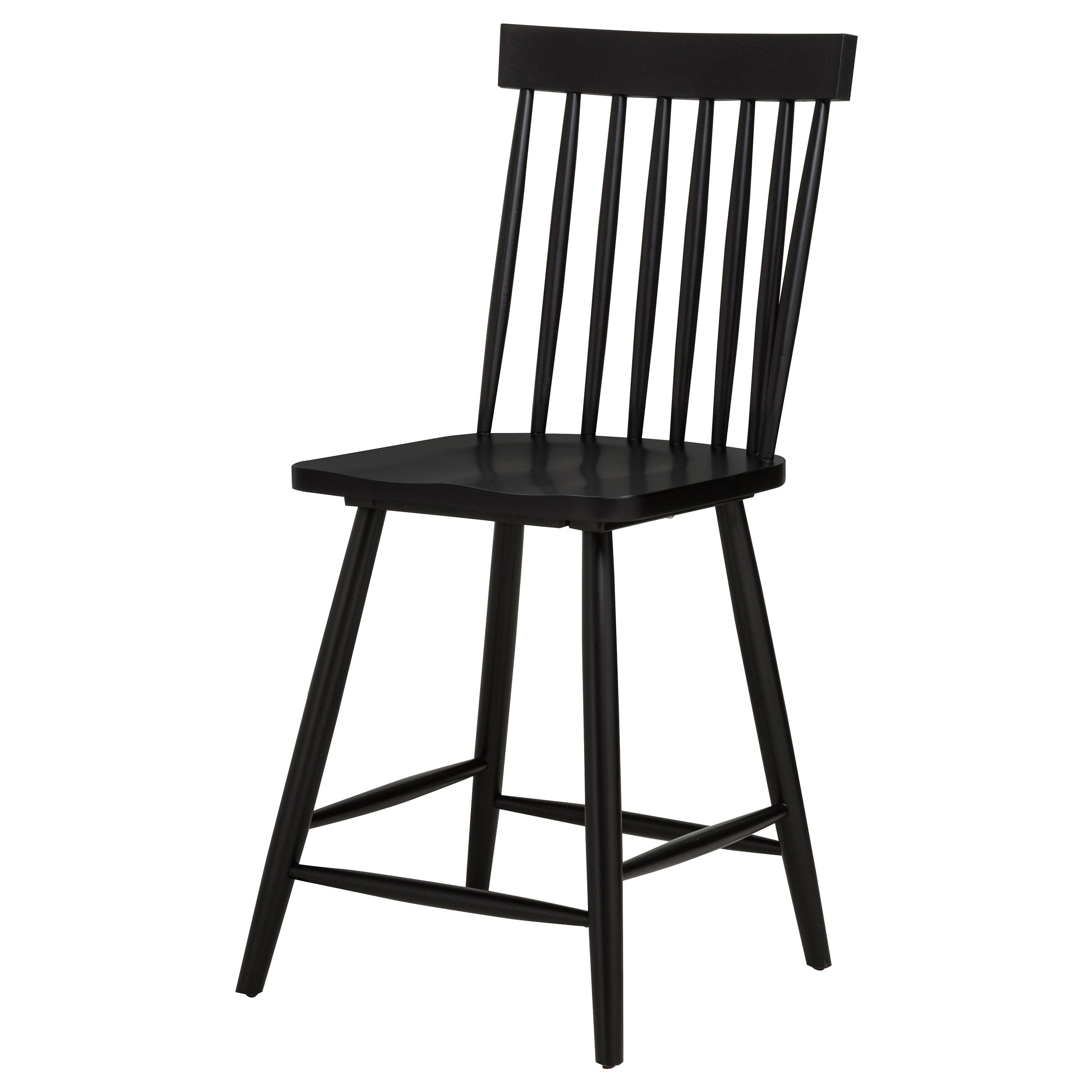 Silla de mostrador Andrews
