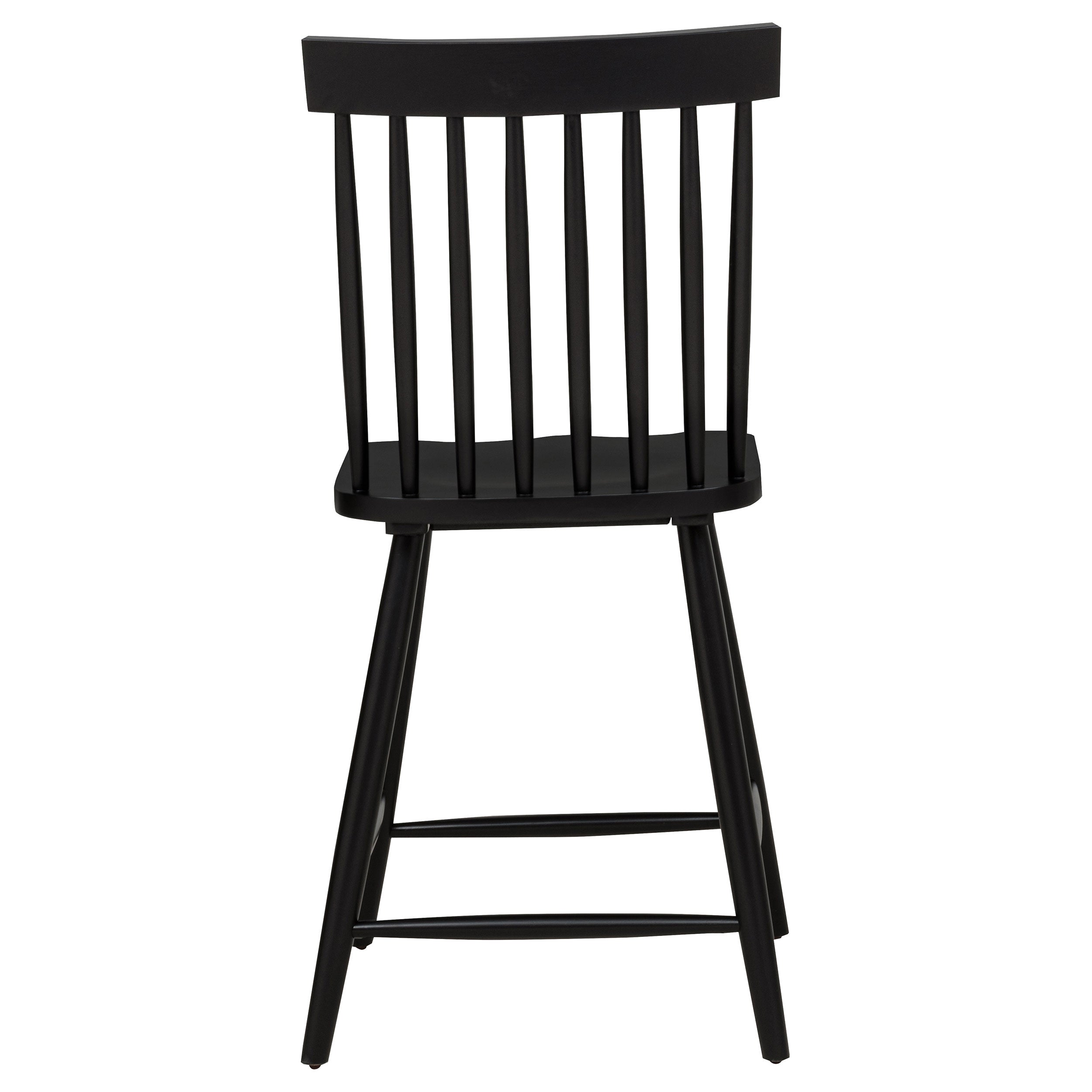 Silla de mostrador Andrews