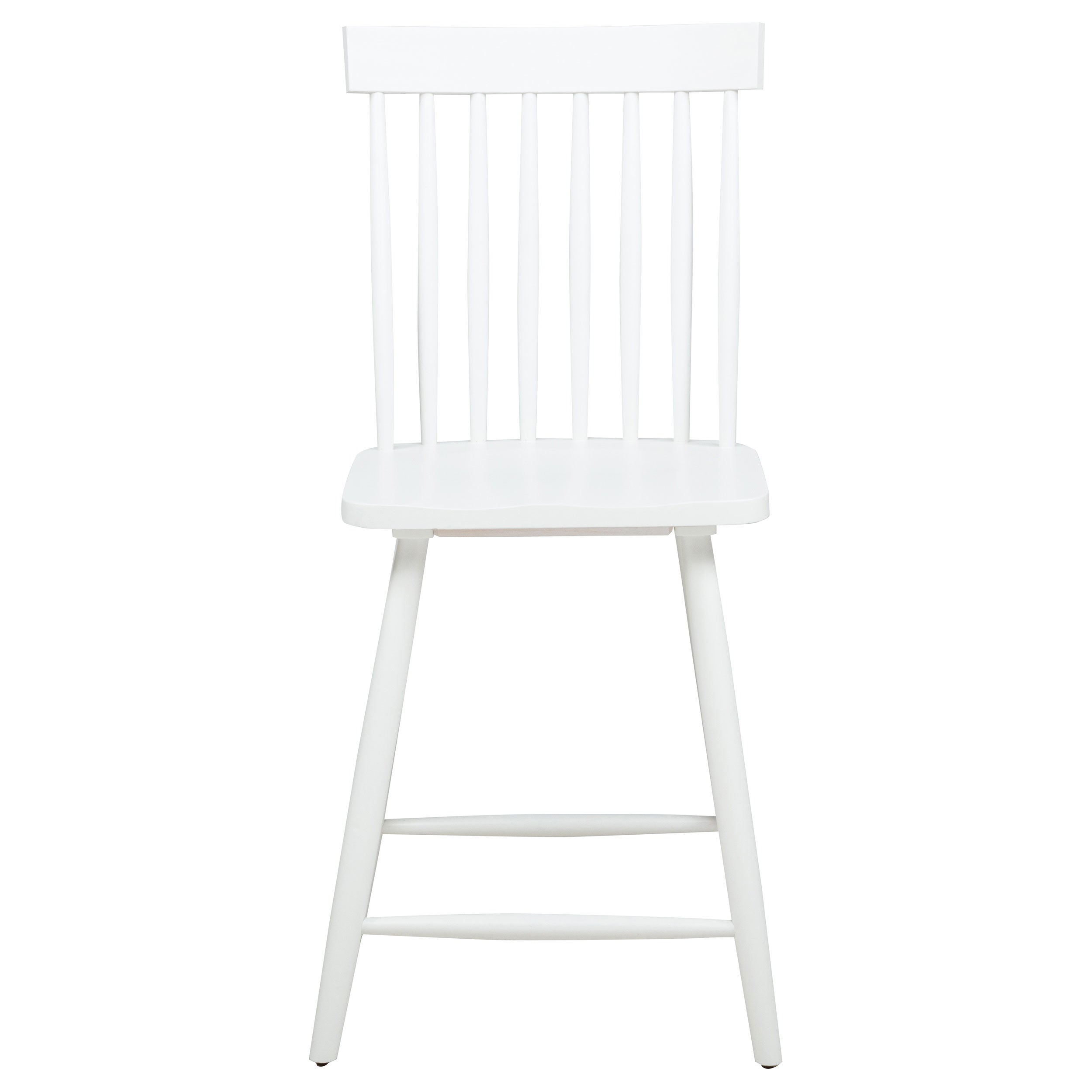 Silla de mostrador Andrews