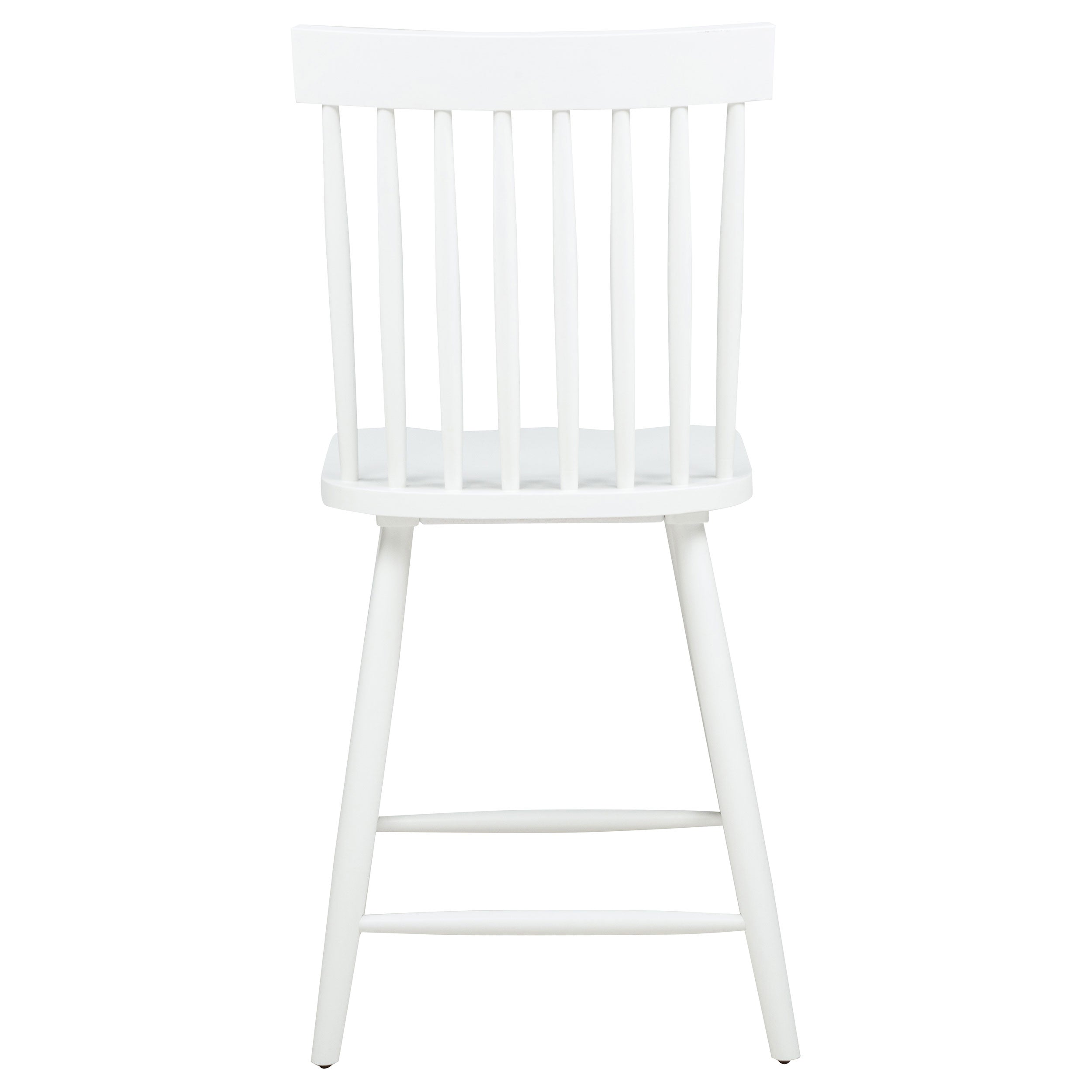 Silla de mostrador Andrews