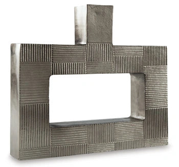 Jarrón Wrengrove