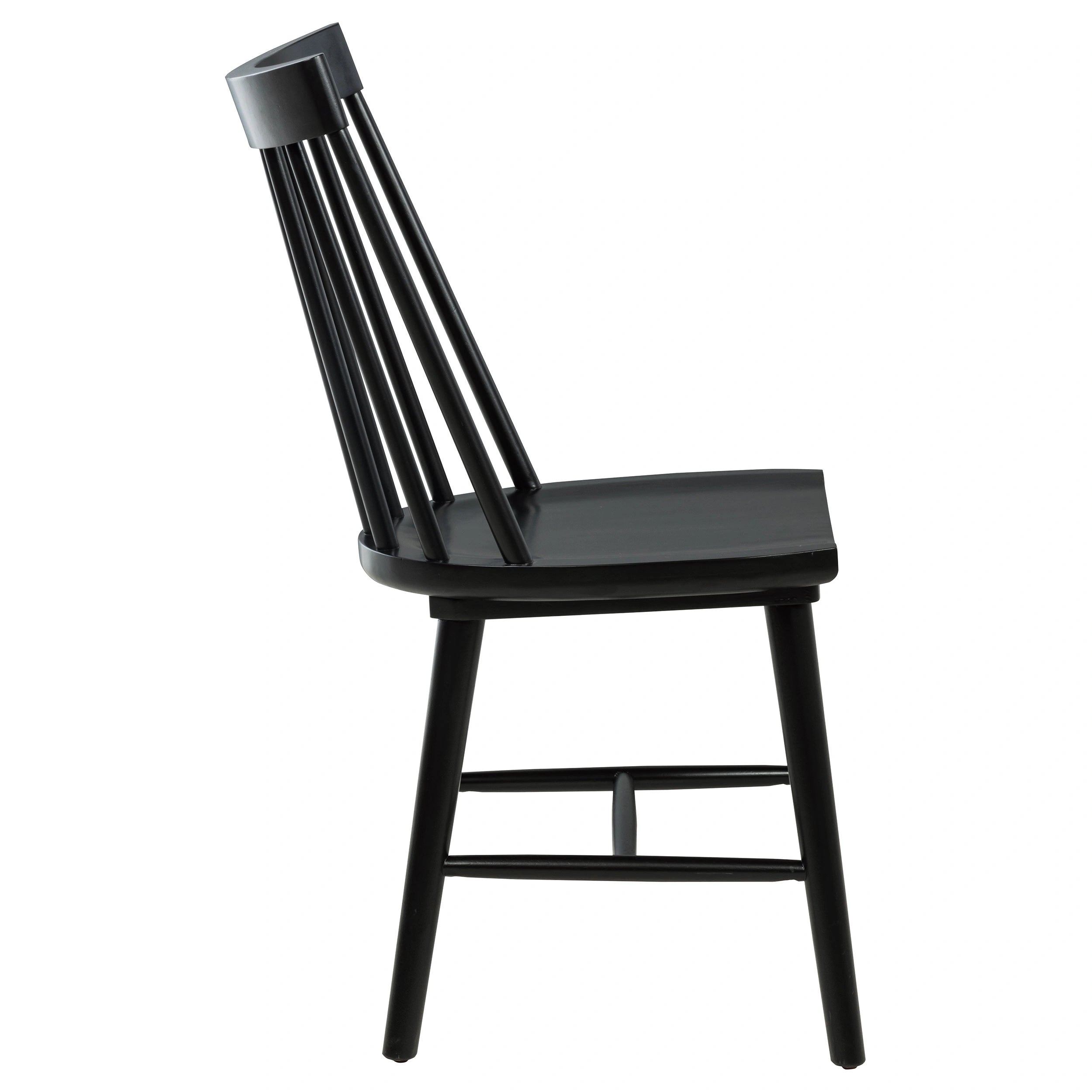 Sillas Laterales Middleton