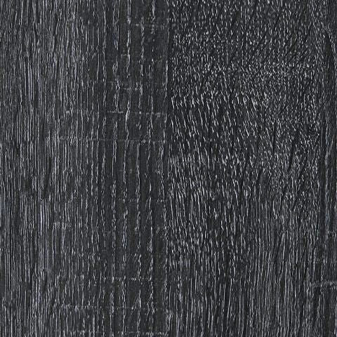 Mesa Bluebond (Juego de 3)
