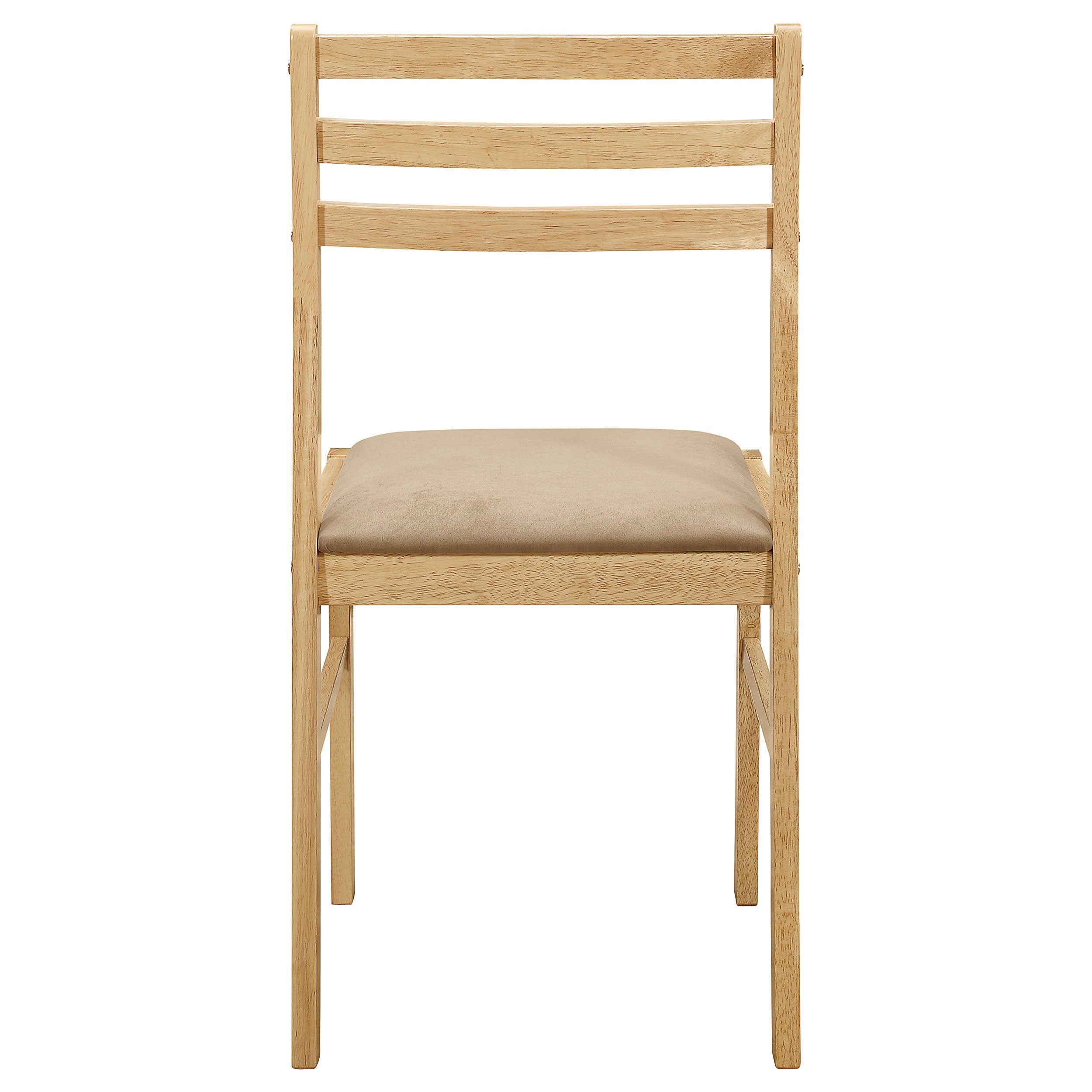 Bucknell Dining Set