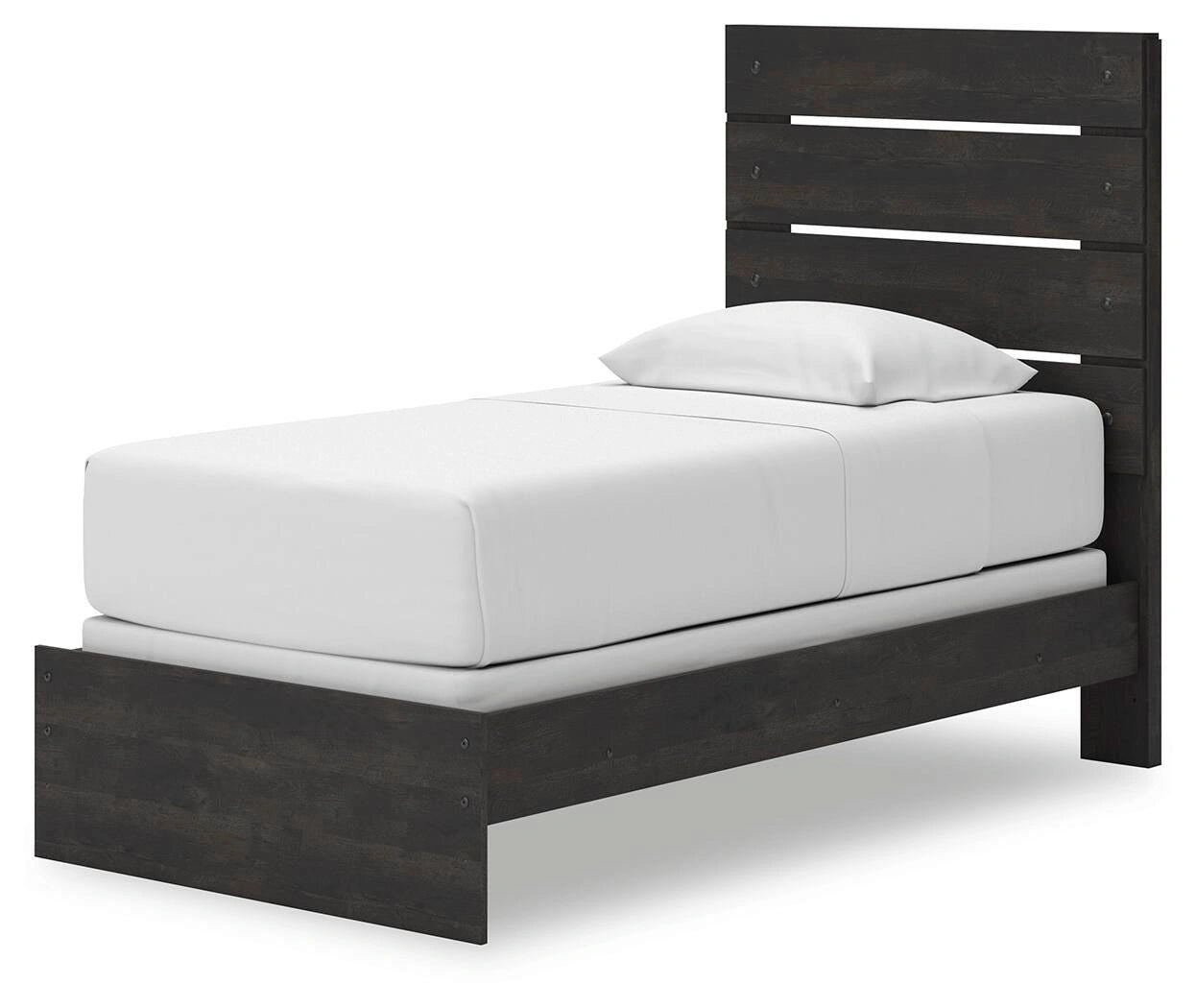 Cama Hollivern
