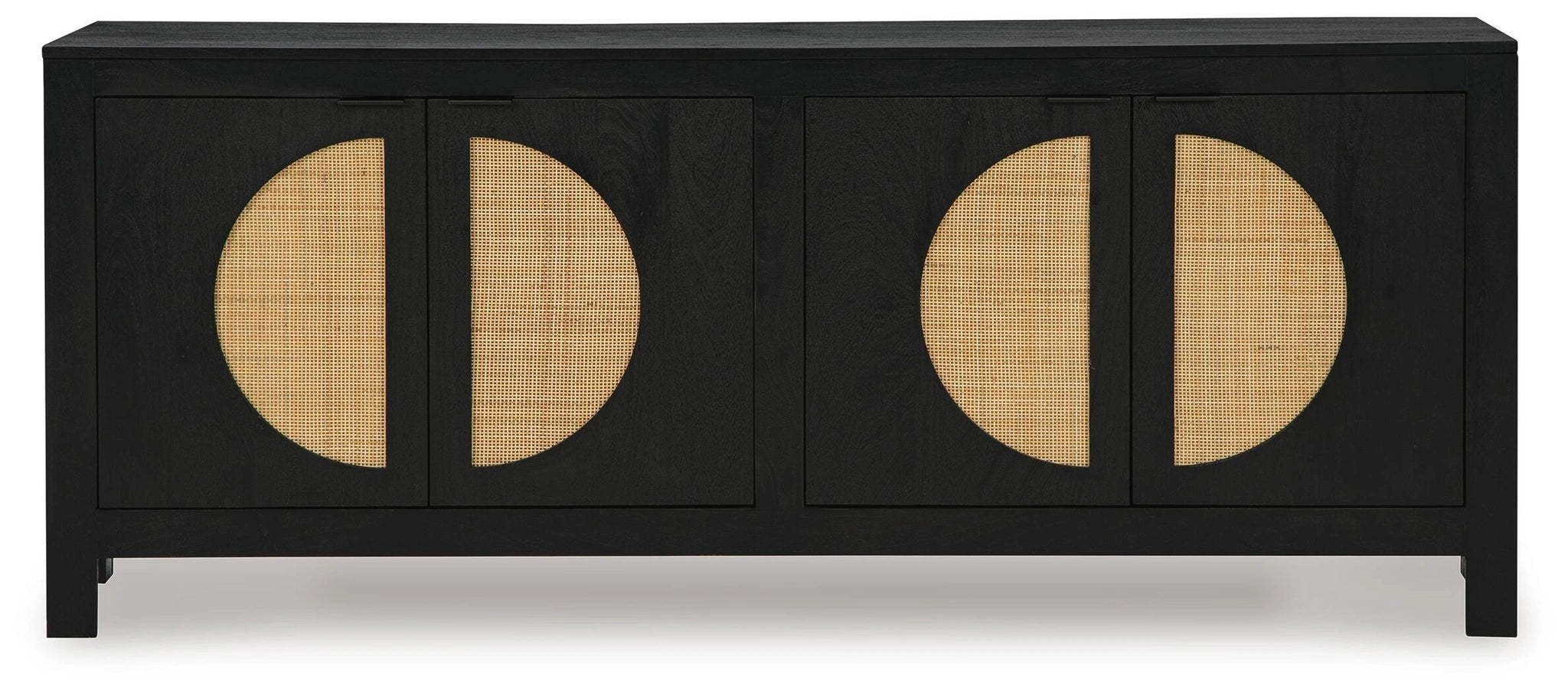 Cliffiings Armario Decorativo