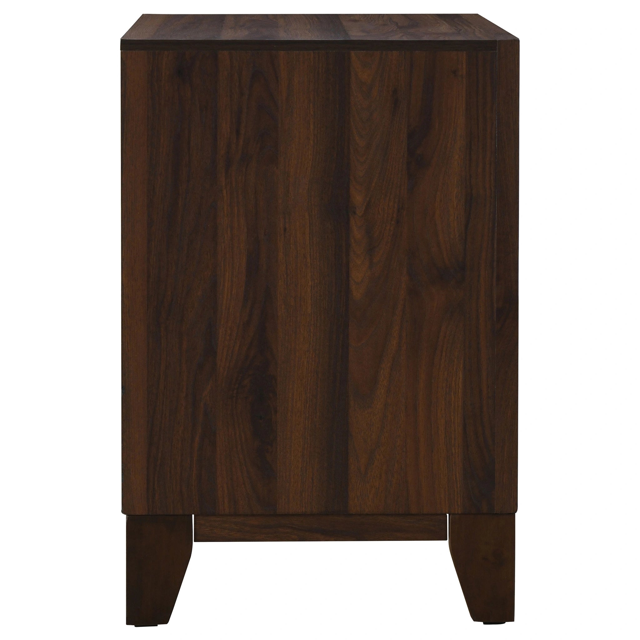 Mesa de noche Welsley