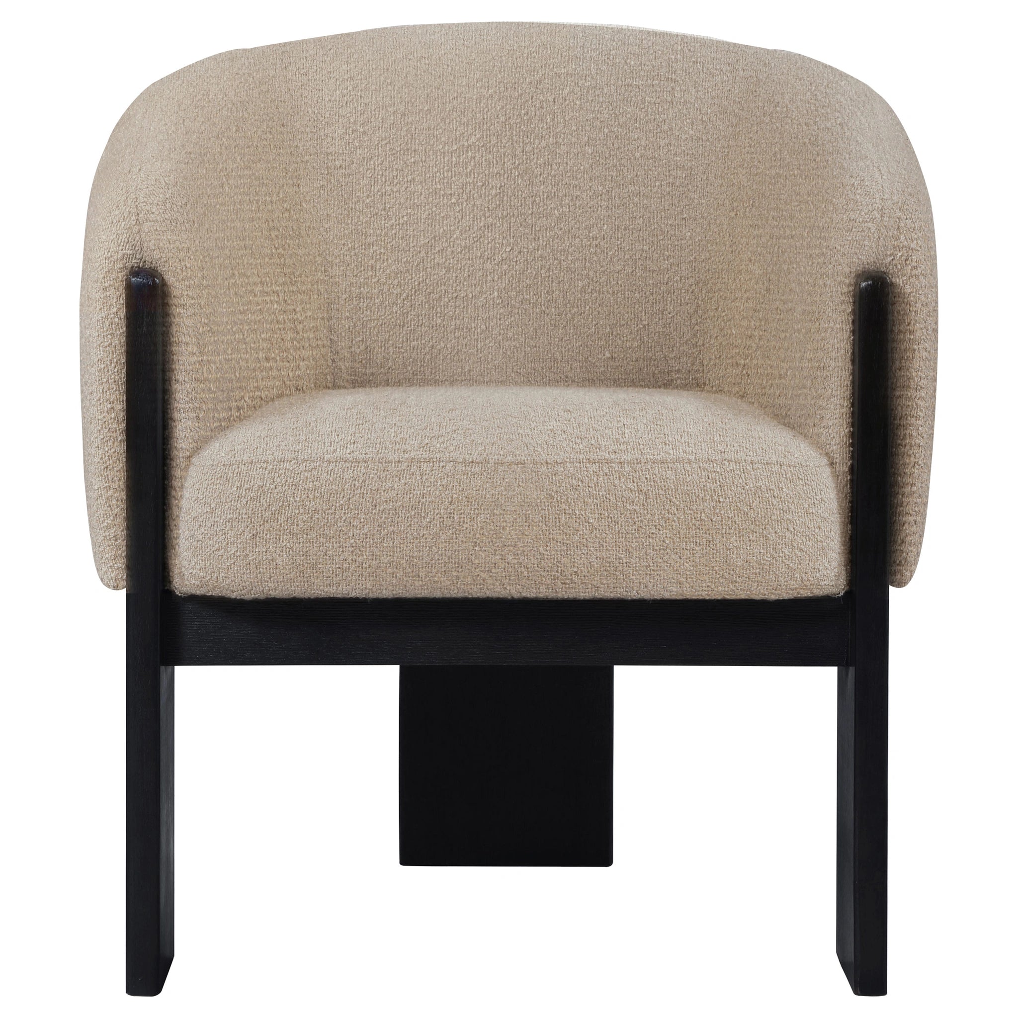 Sillón Valdez
