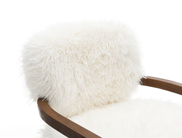 Sillón Decorativo Eramo