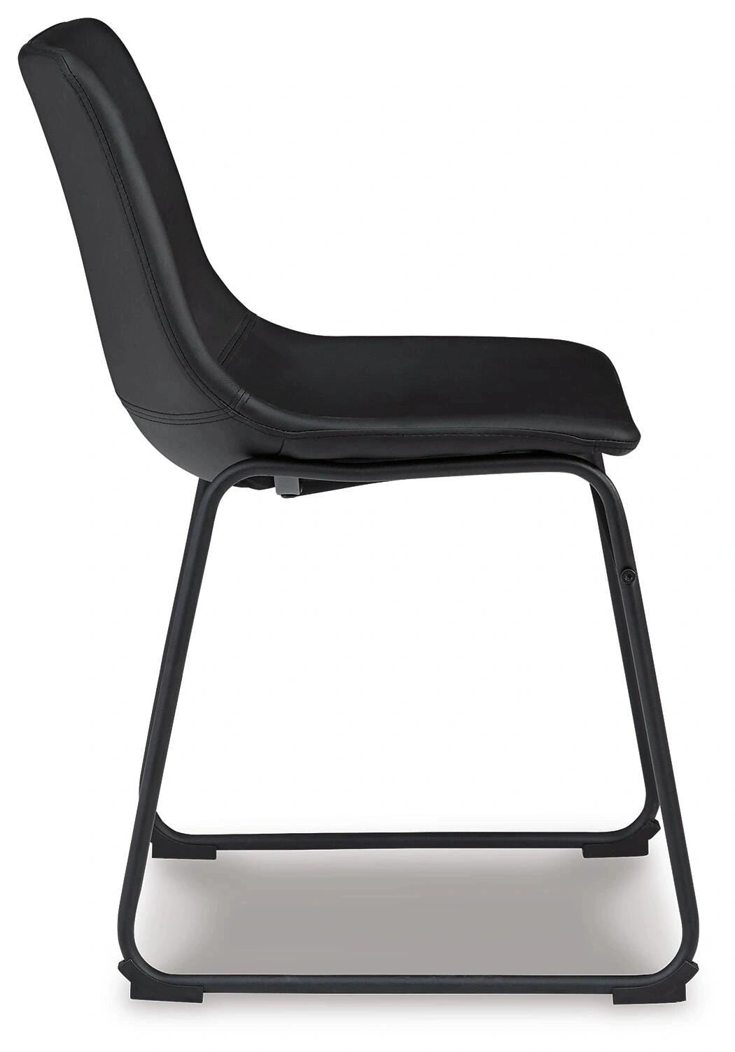 Silla de comedor Centiar