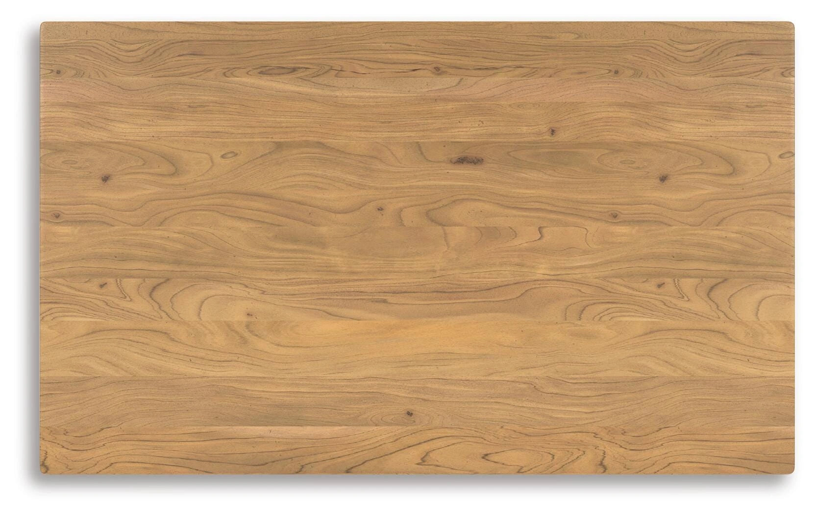 Mesa de comedor Gretlynn
