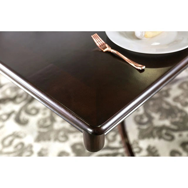 Mesa de comedor San Nicolás