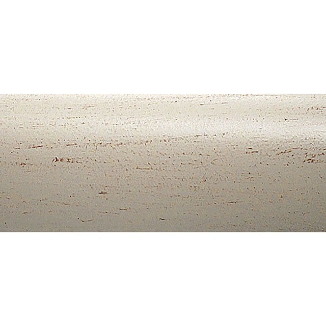 IRIA Cama Blanca Vintage Cal.King, E.King y Full
