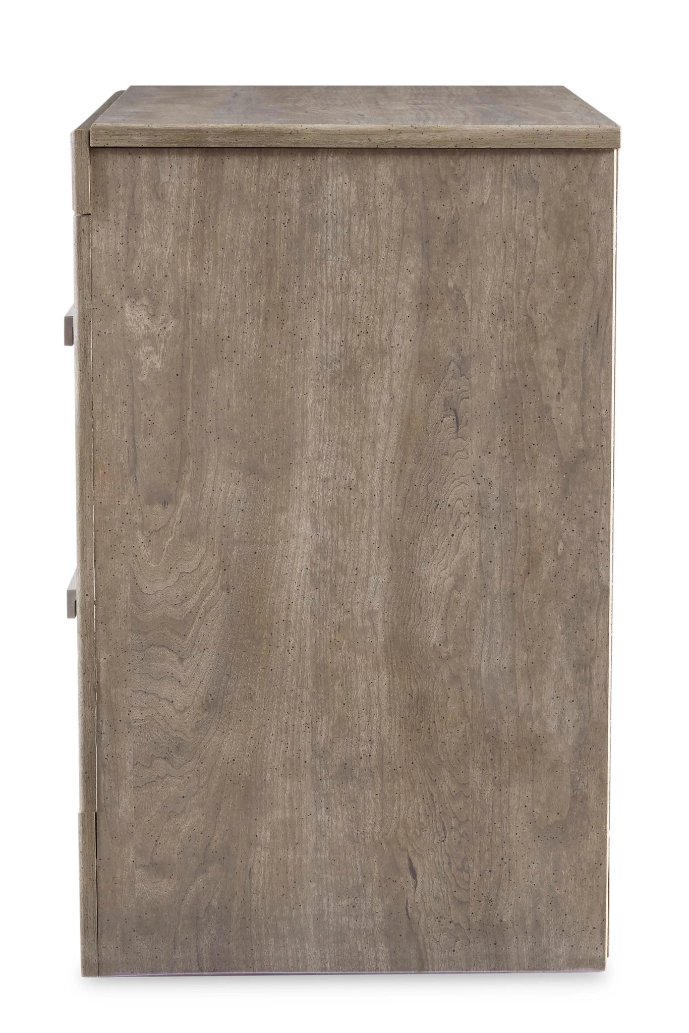 Mesa de noche Culverbach
