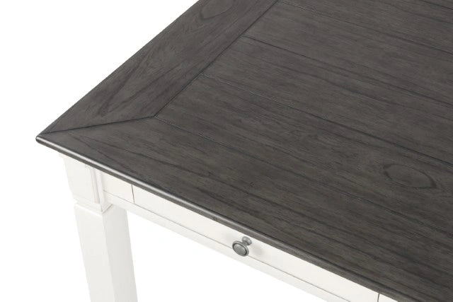 Juego de comedor Pendola de 7 piezas
