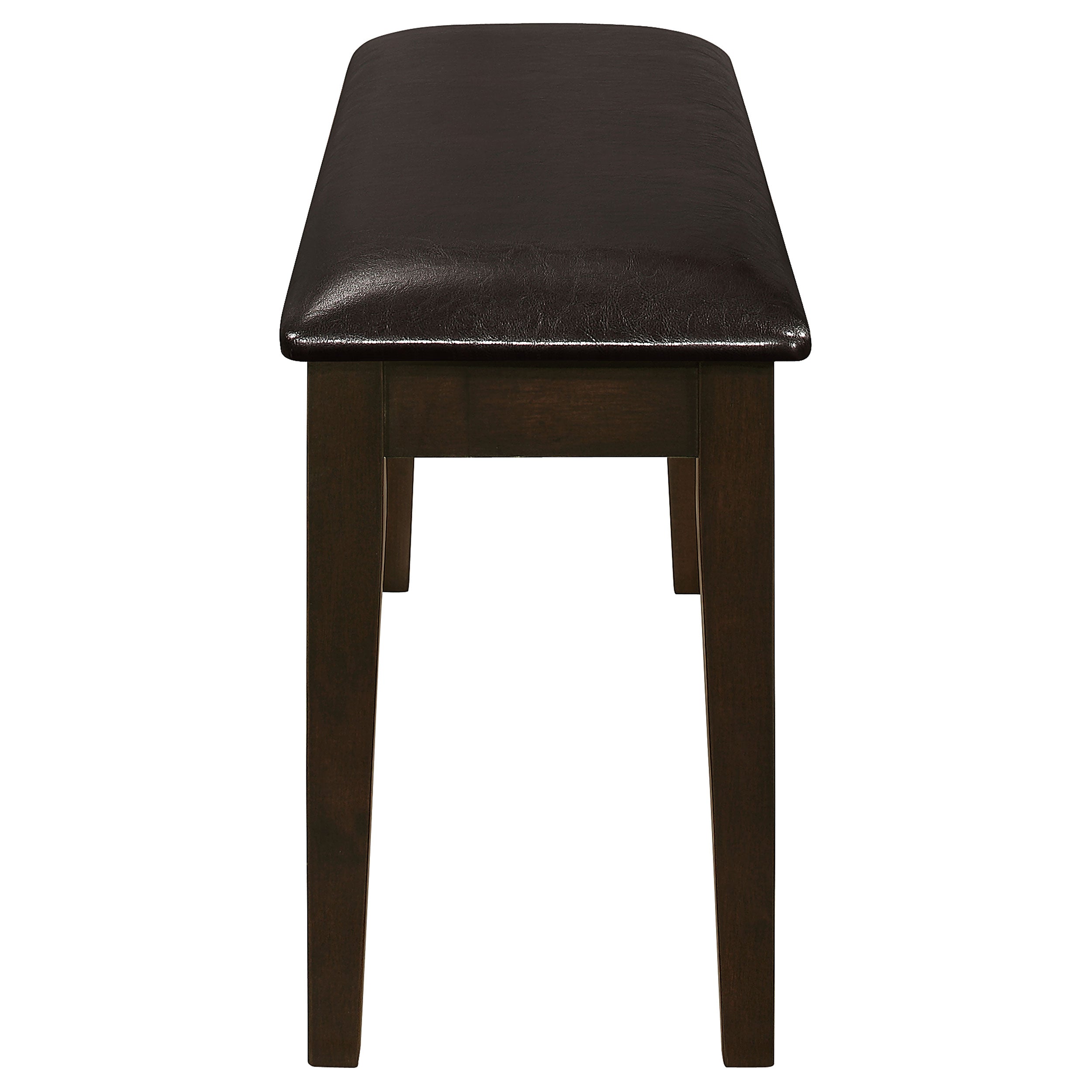 Guillen Dining Set
